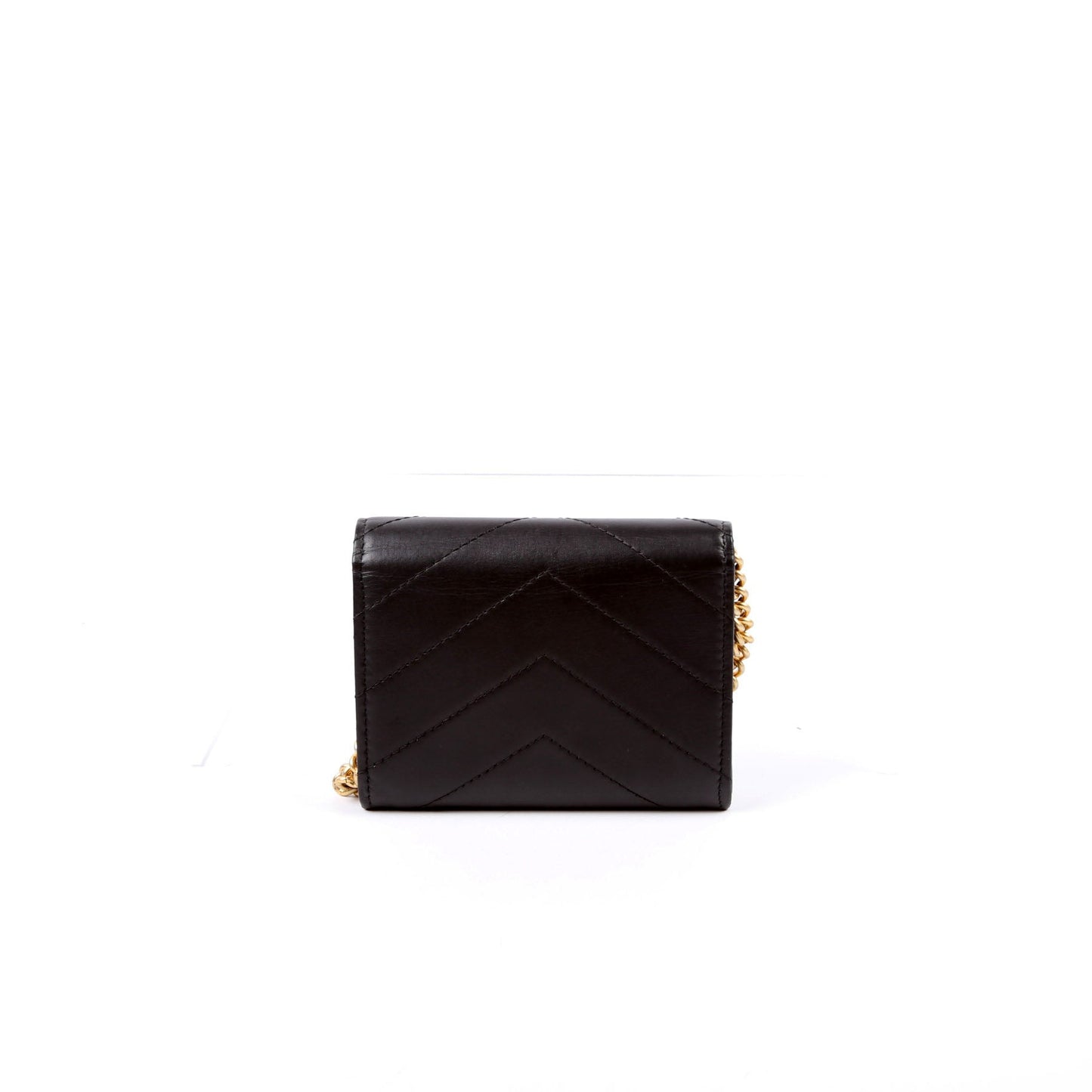 Chanel Shoulder Bag - Ewore Bags