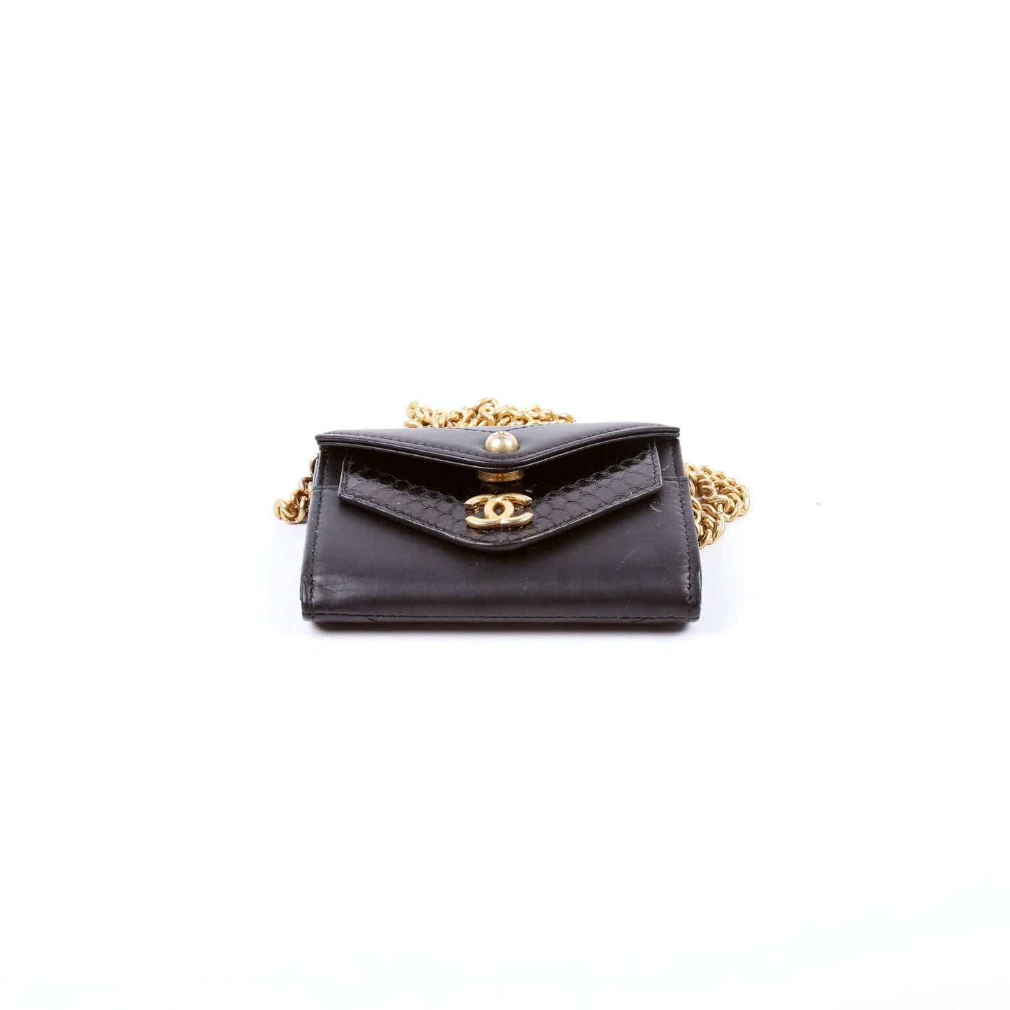 Chanel Shoulder Bag - Ewore Bags