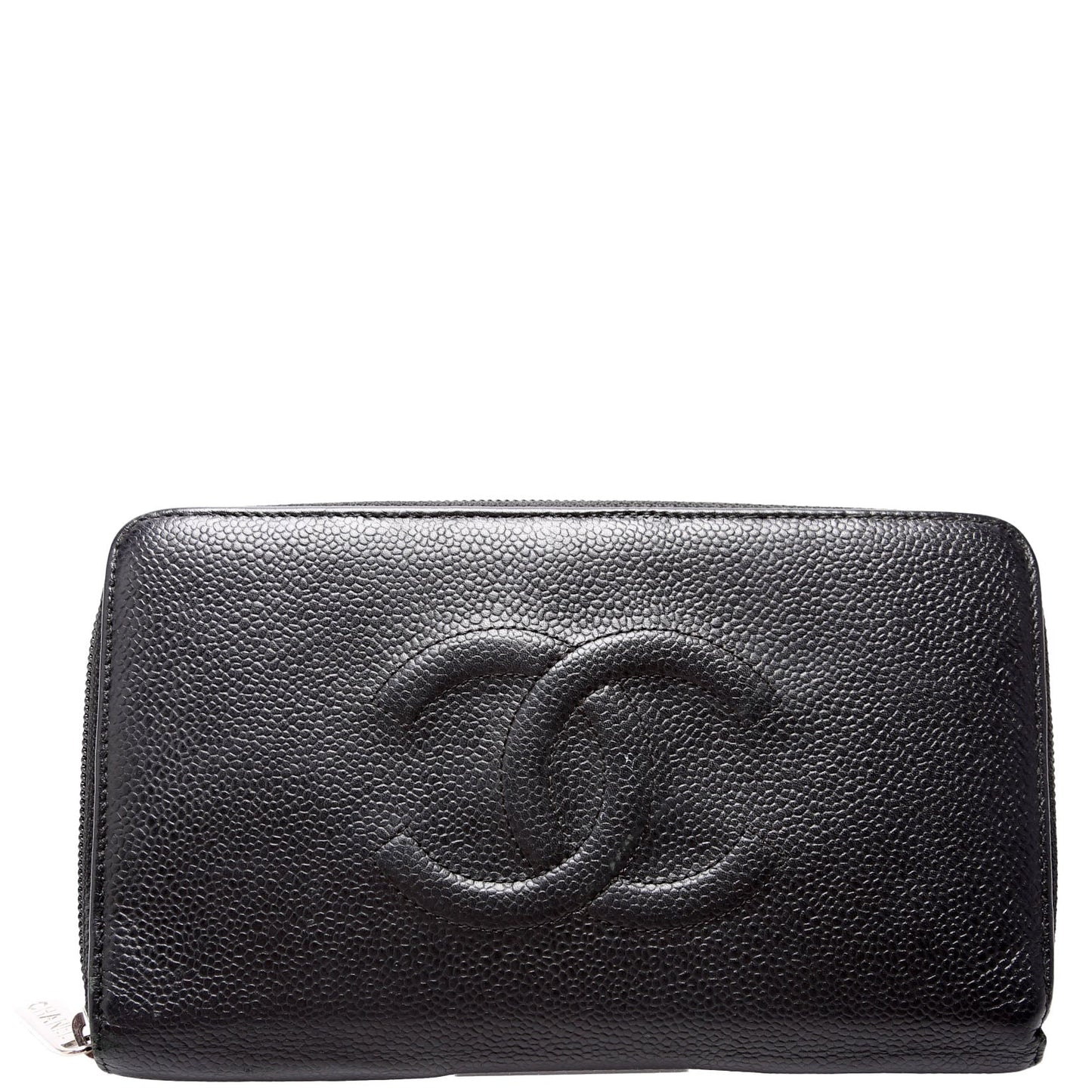 Chanel Handbag - Ewore Bags
