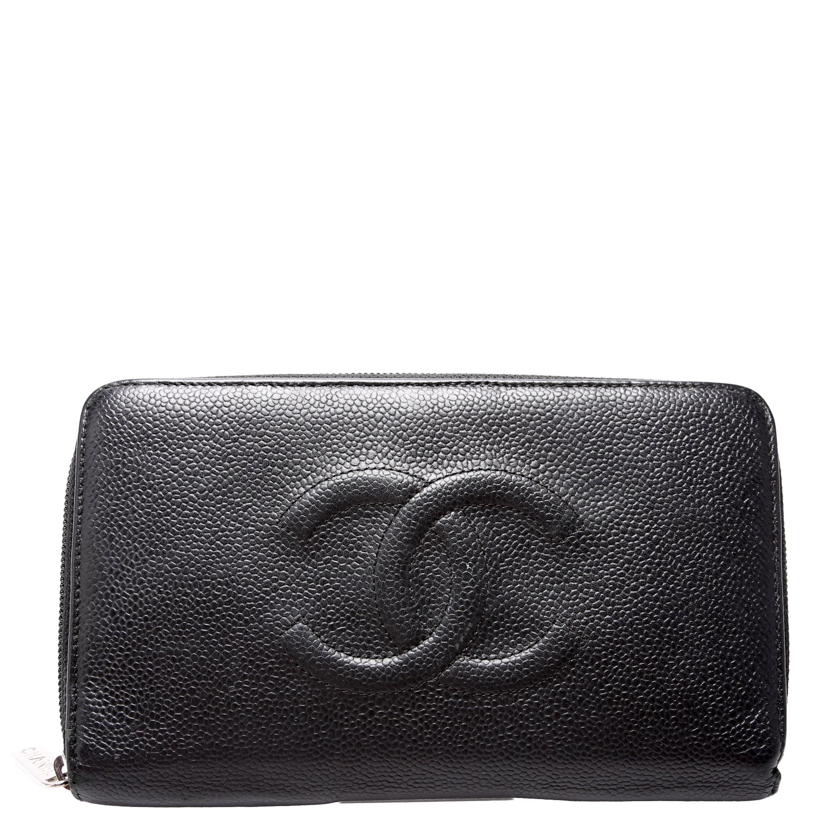 Chanel Handbag - Ewore Bags