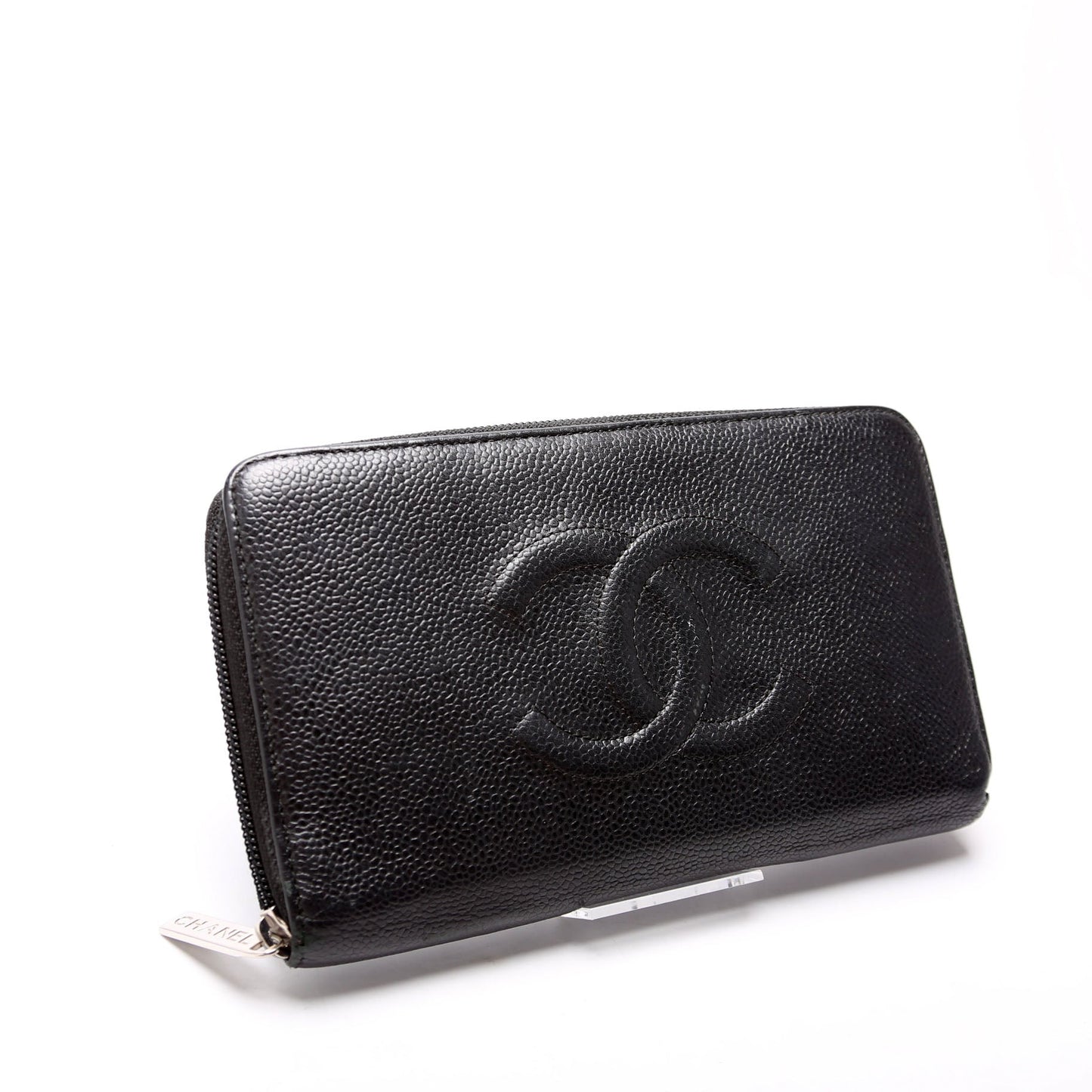 Chanel Handbag - Ewore Bags