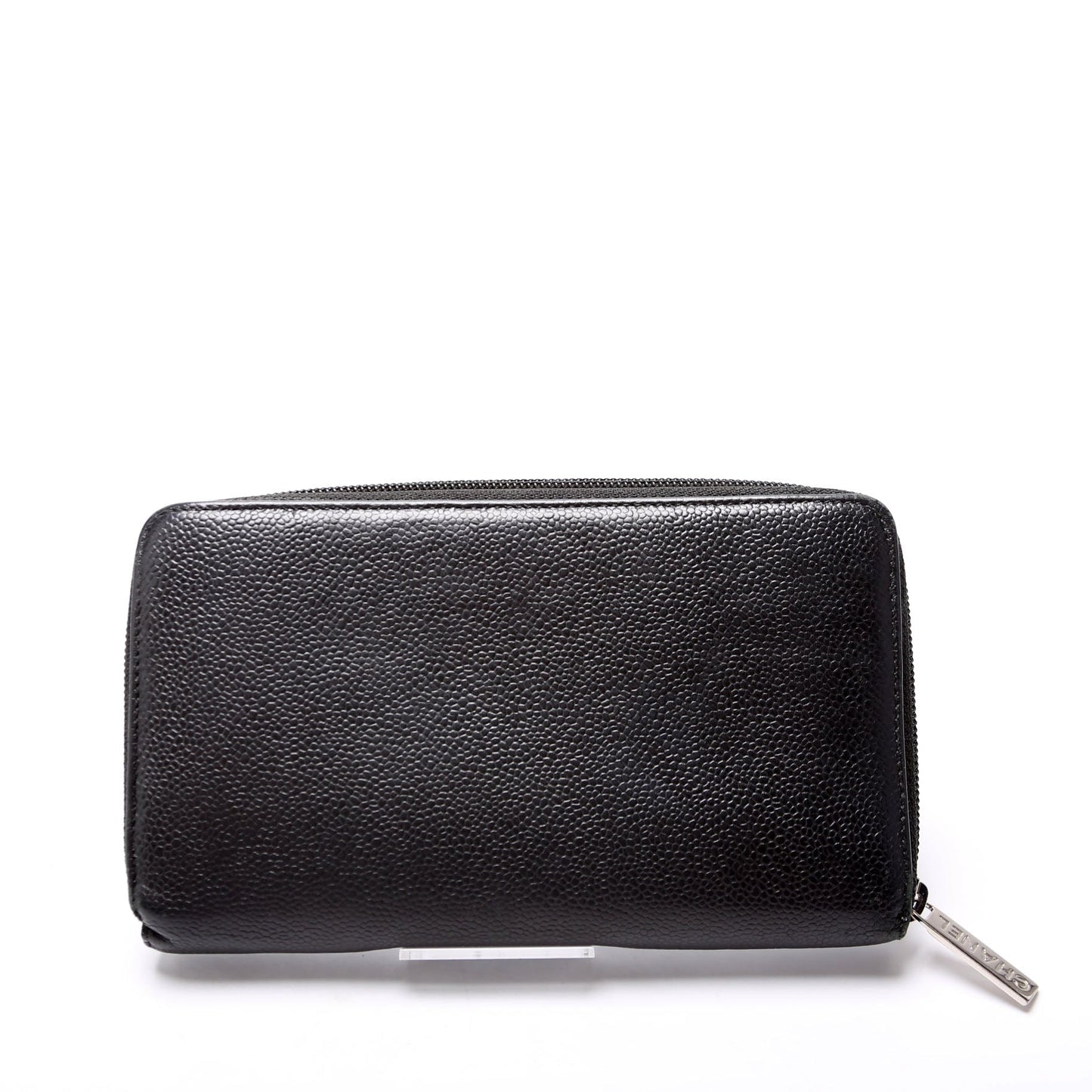 Chanel Handbag - Ewore Bags