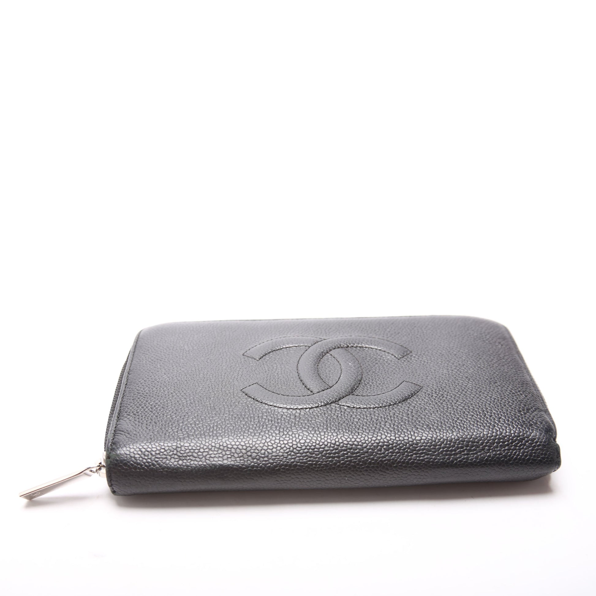 Chanel Handbag - Ewore Bags