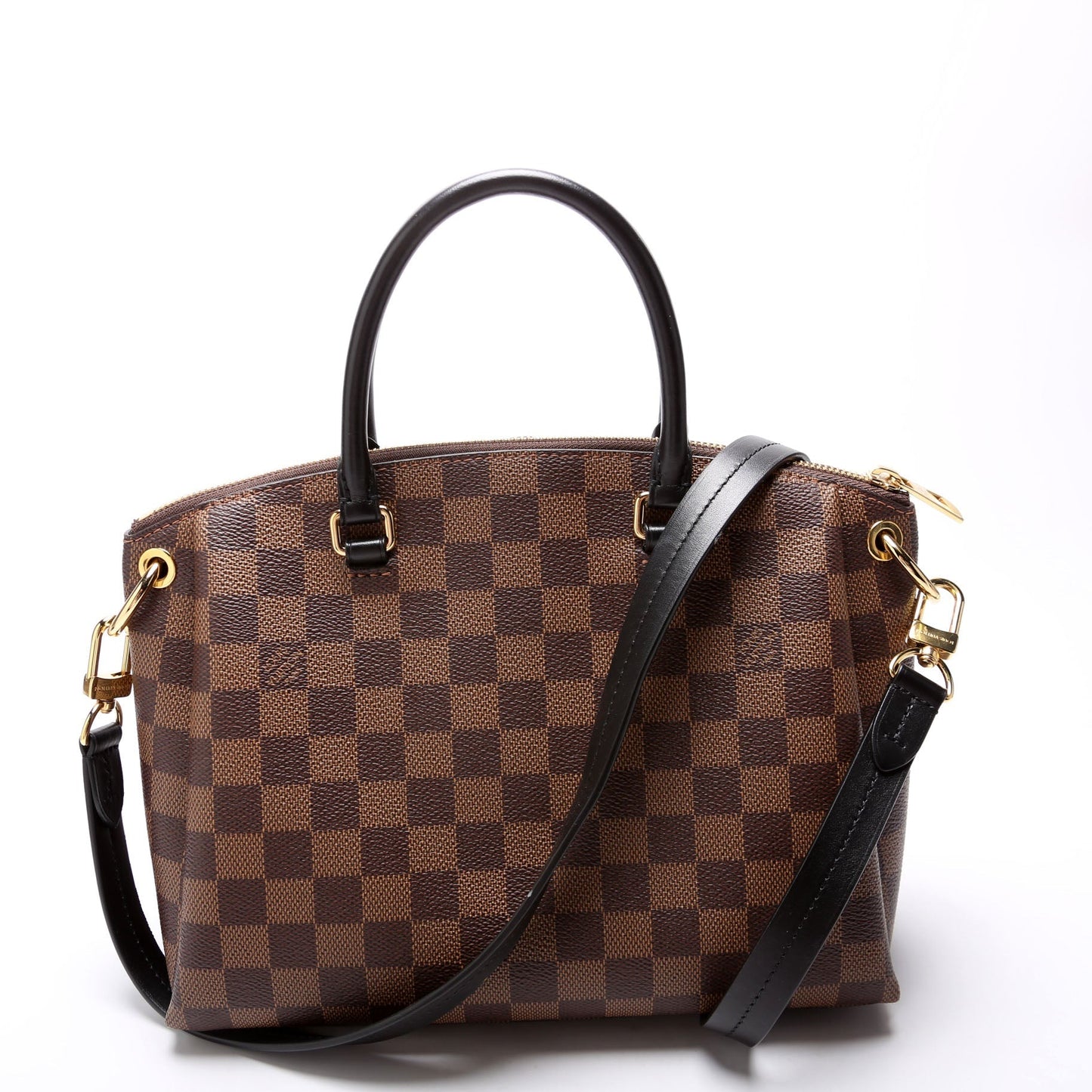 Louis Vuitton Odeon Tote PM Ebene