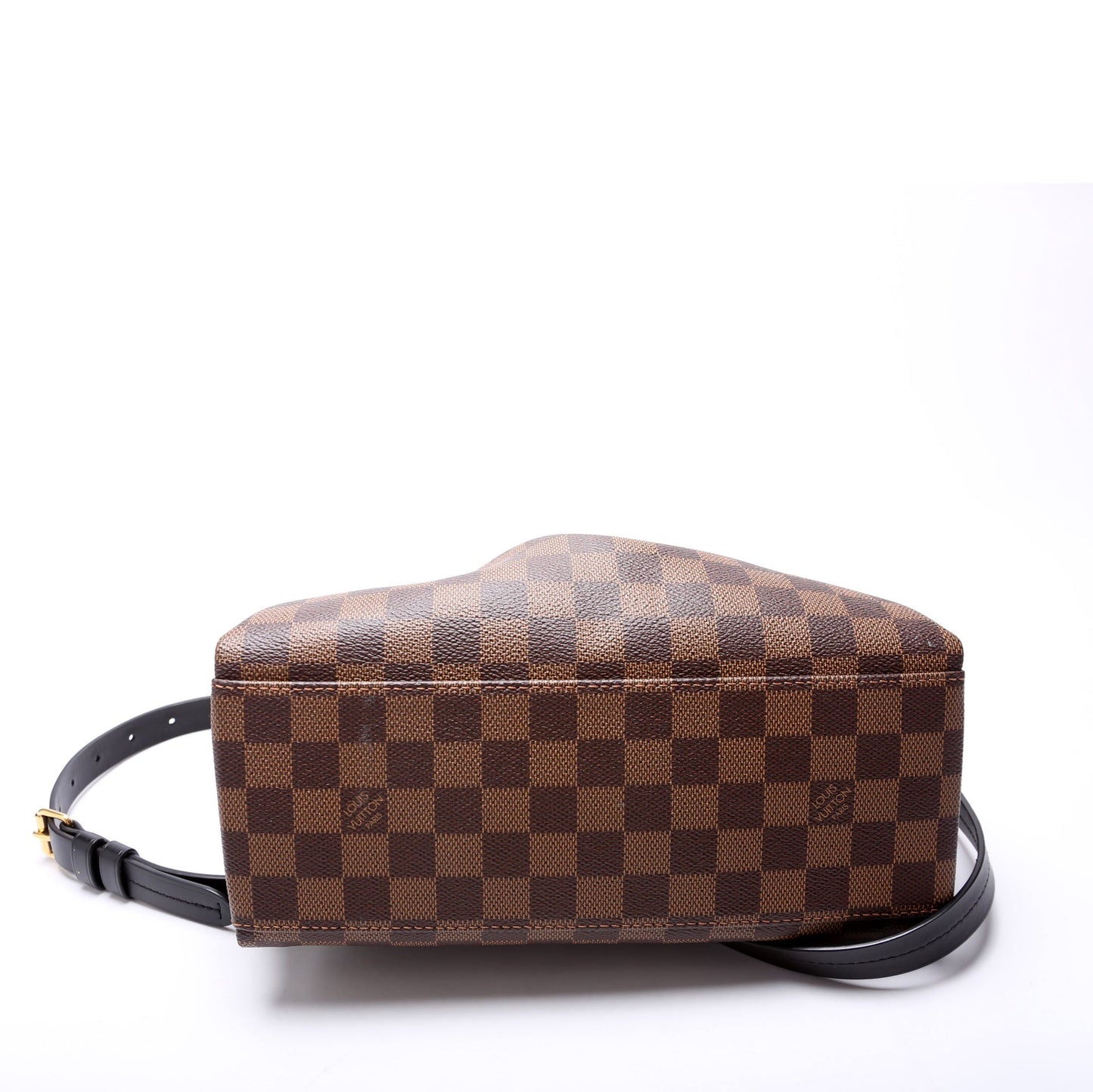Louis Vuitton Odeon Tote PM Ebene