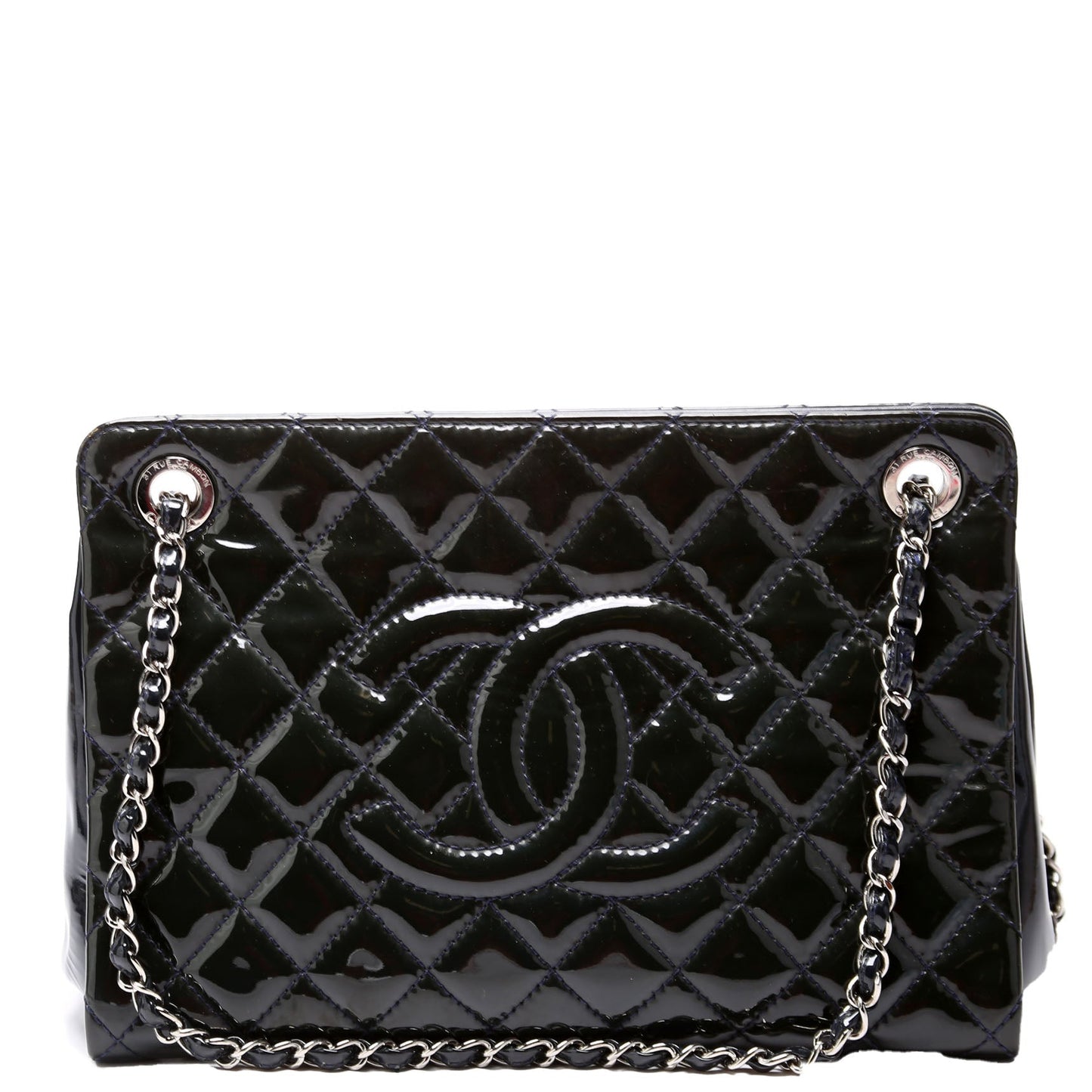 Chanel Tote Bag - Ewore Bags