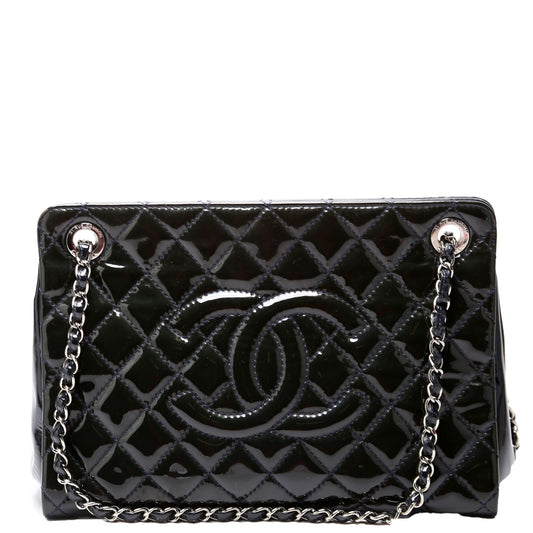 Chanel Tote Bag - Ewore Bags