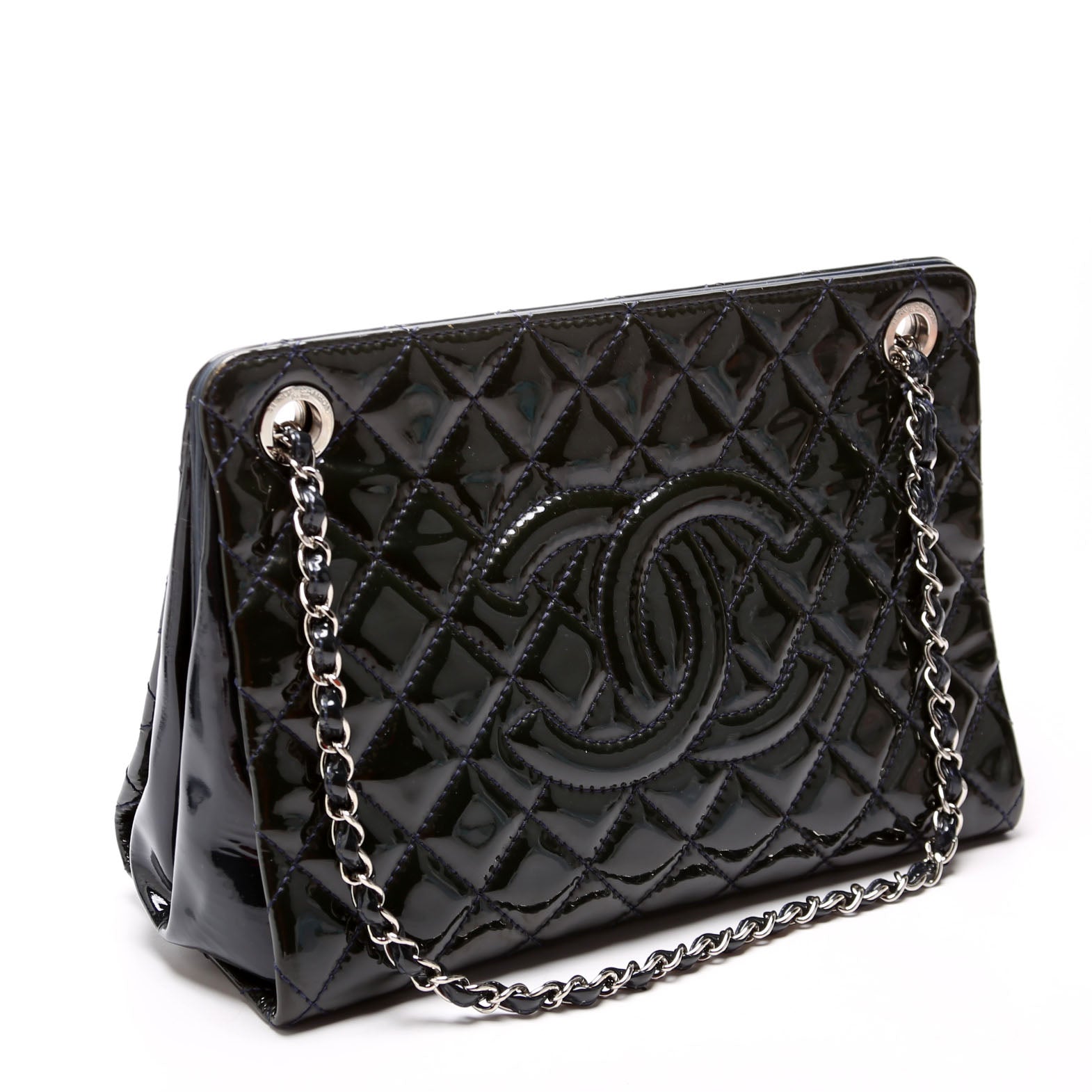 Chanel Tote Bag - Ewore Bags