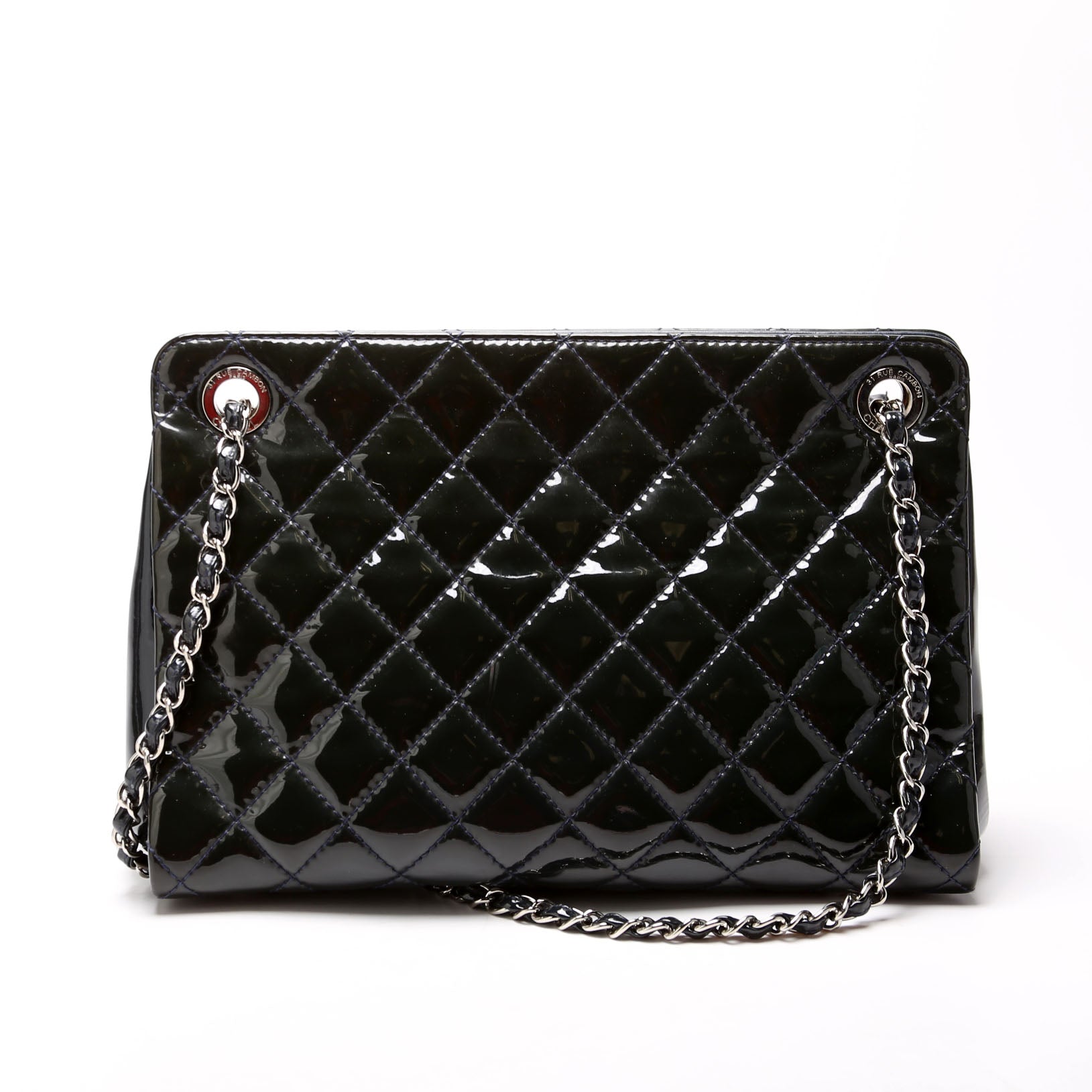 Chanel Tote Bag - Ewore Bags