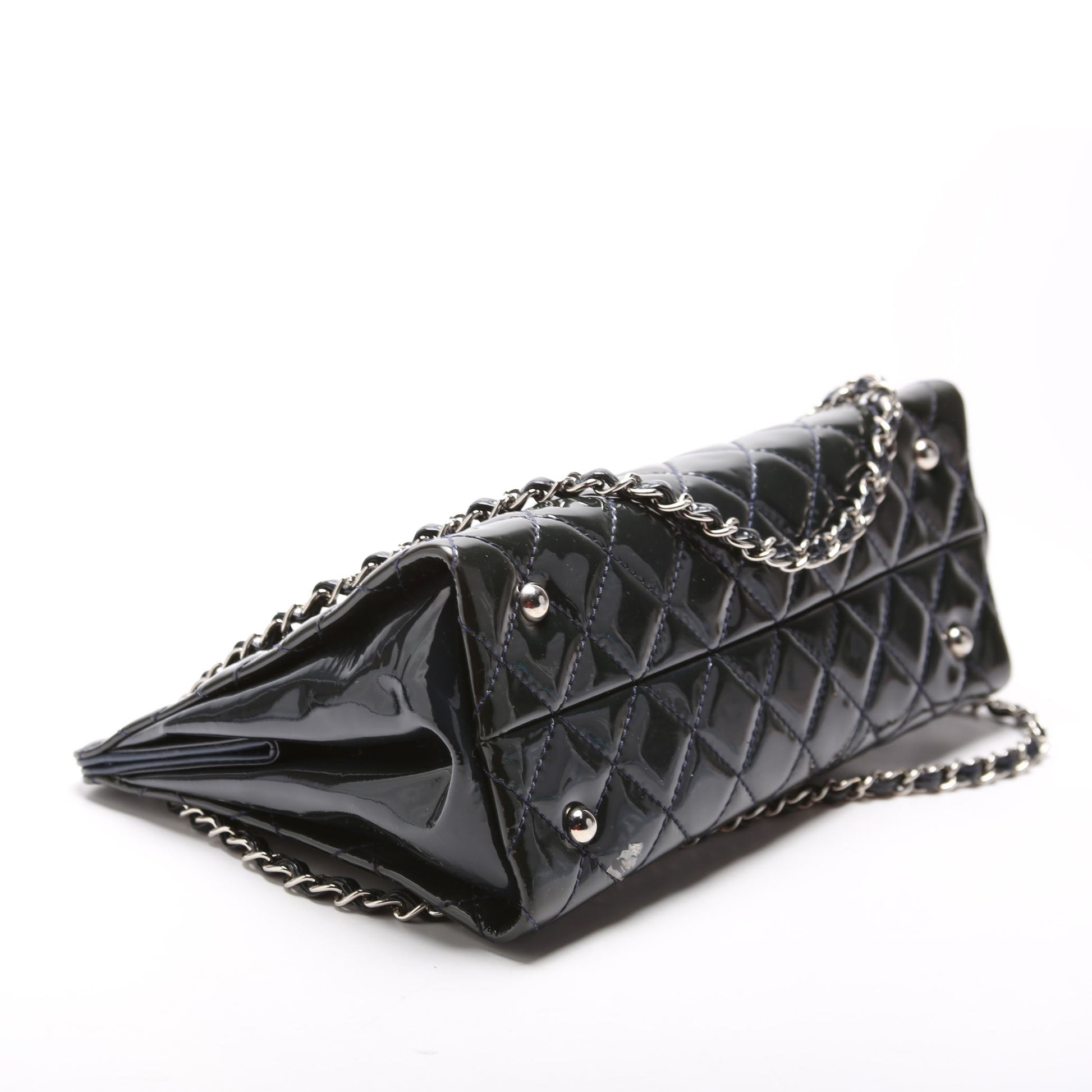 Chanel Tote Bag - Ewore Bags