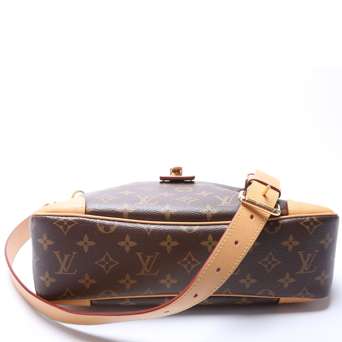 Louis Vuitton Odeon NM MM Monogram