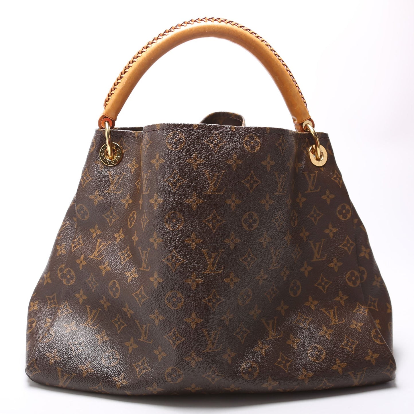 Louis Vuitton Artsy MM Monogram