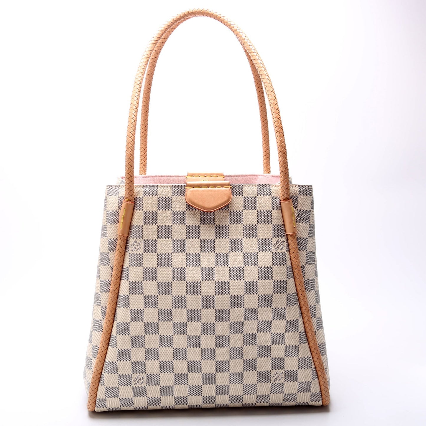 Louis Vuitton Propriano Azur
