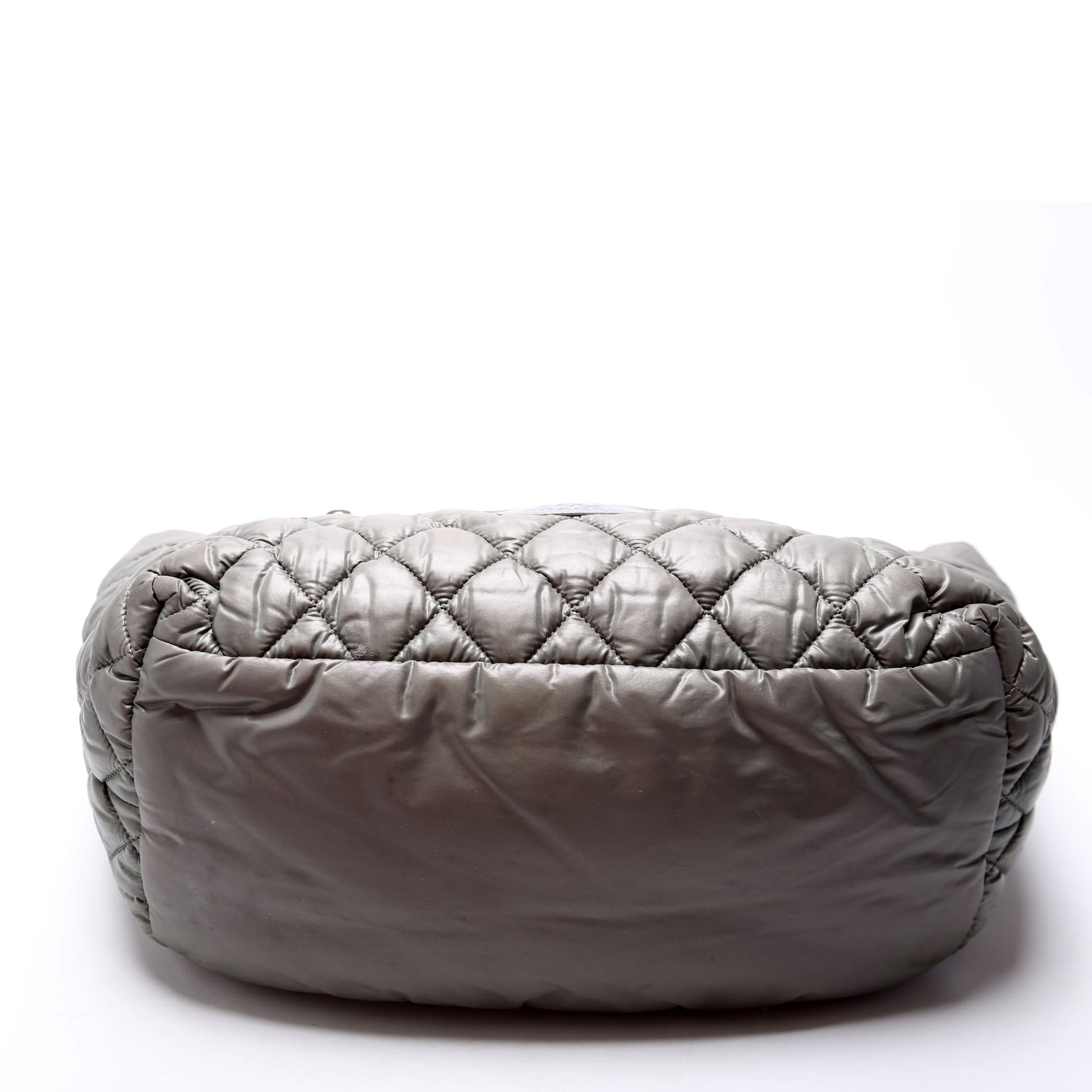 Chanel Small Handbag - Ewore Bags
