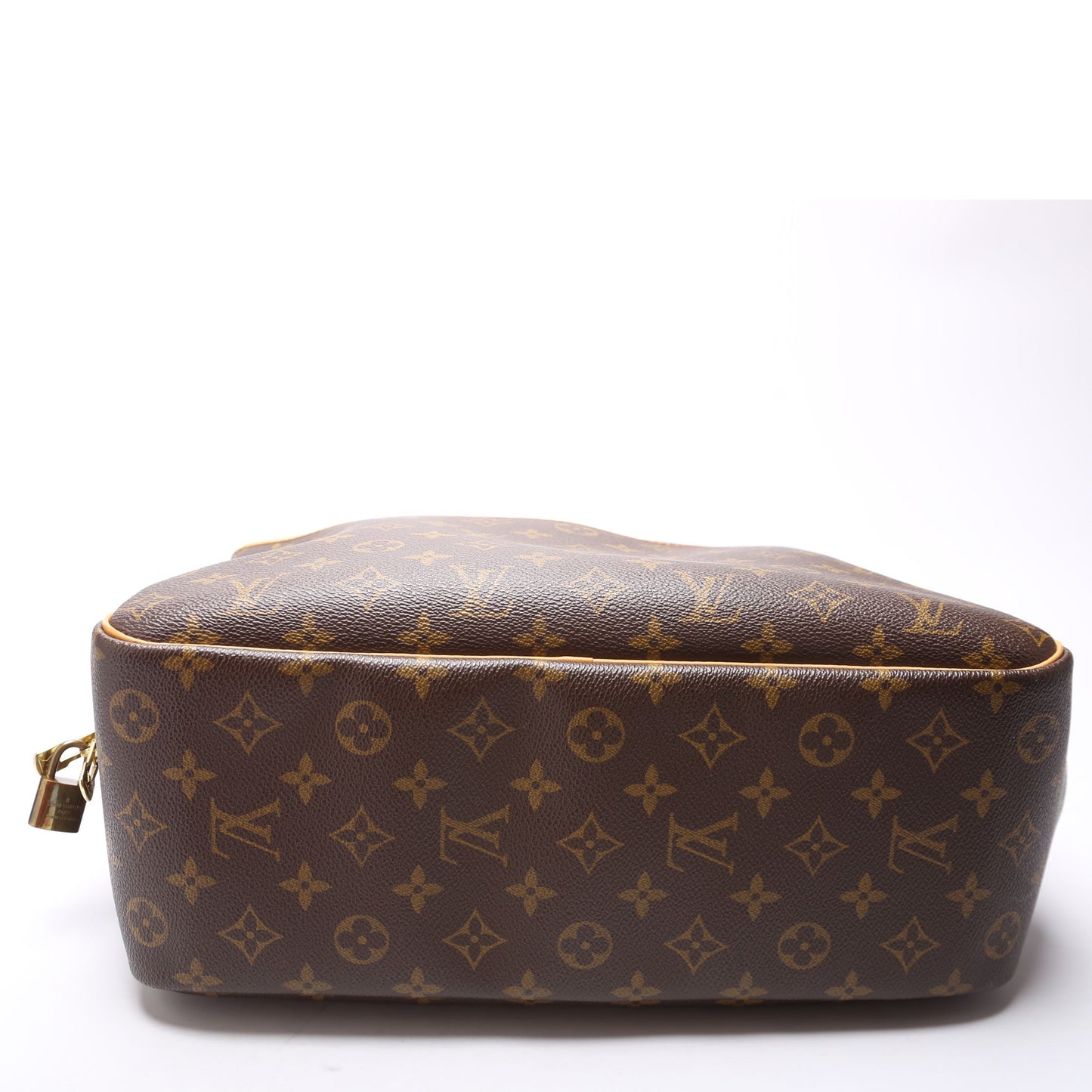 Louis Vuitton Deauville Monogram