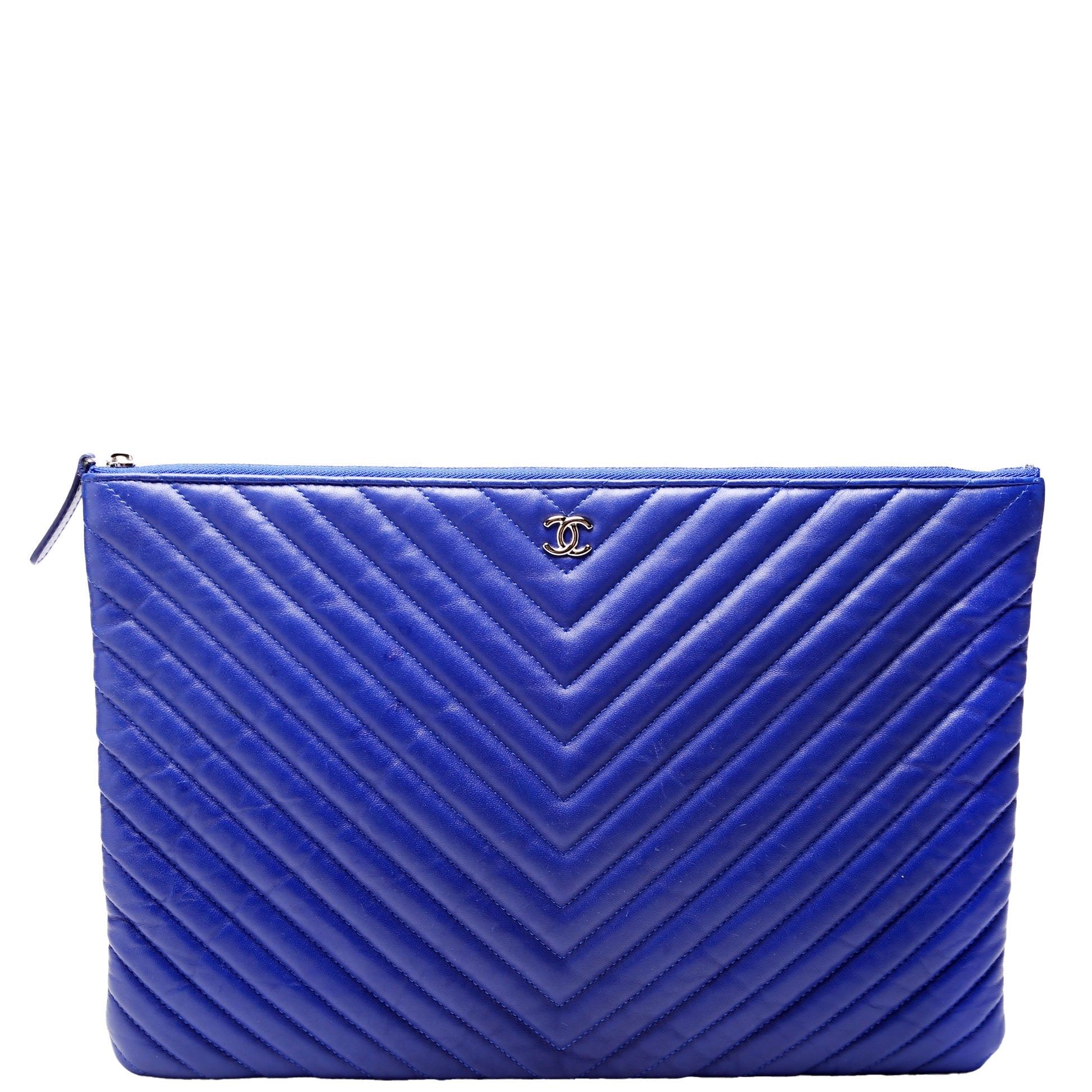 Chanel Large Handbag - Ewore Bags