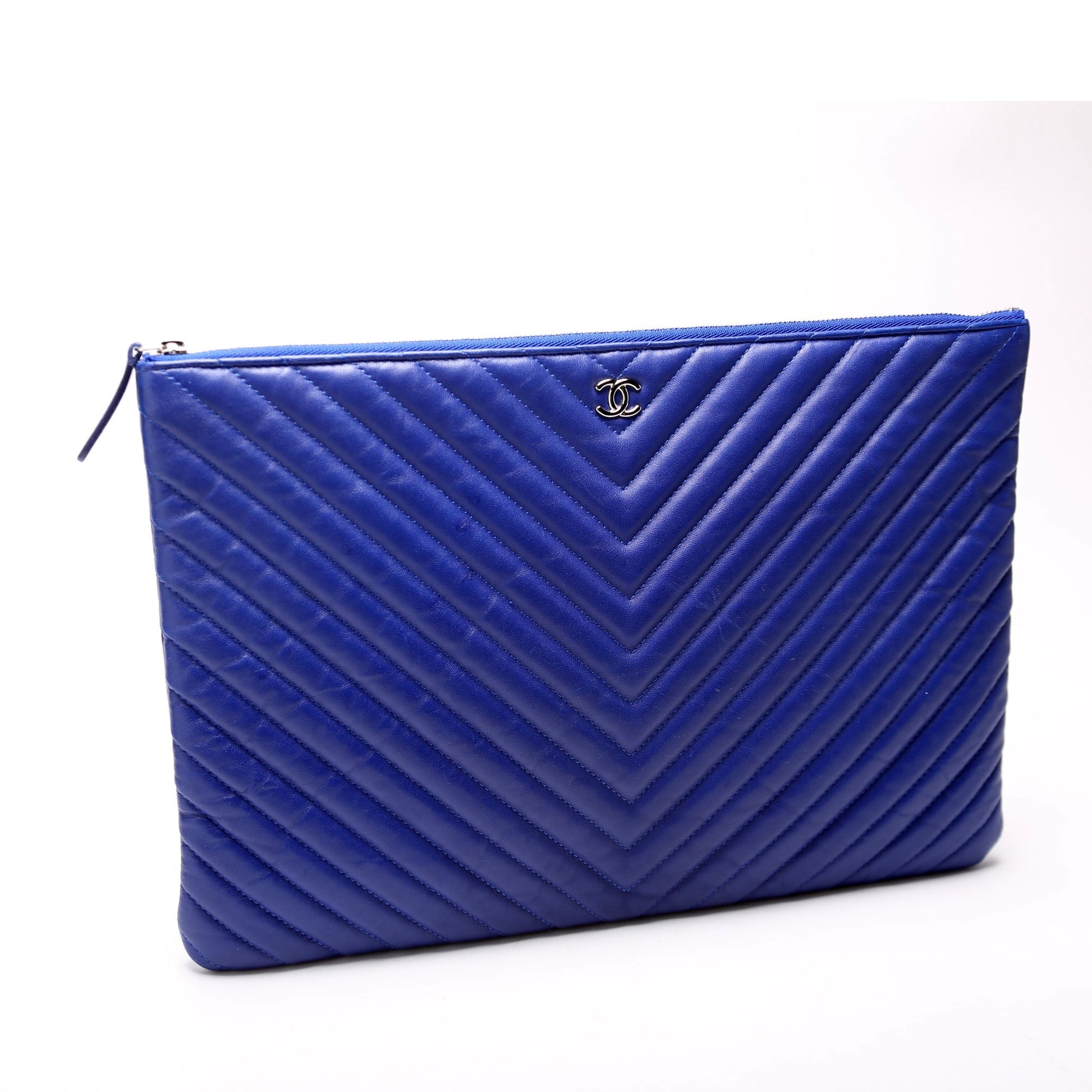 Chanel Large Handbag - Ewore Bags