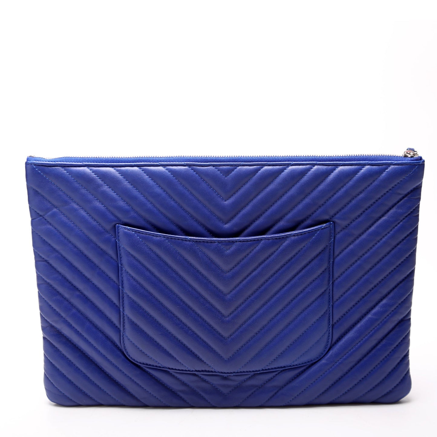 Chanel Large Handbag - Ewore Bags