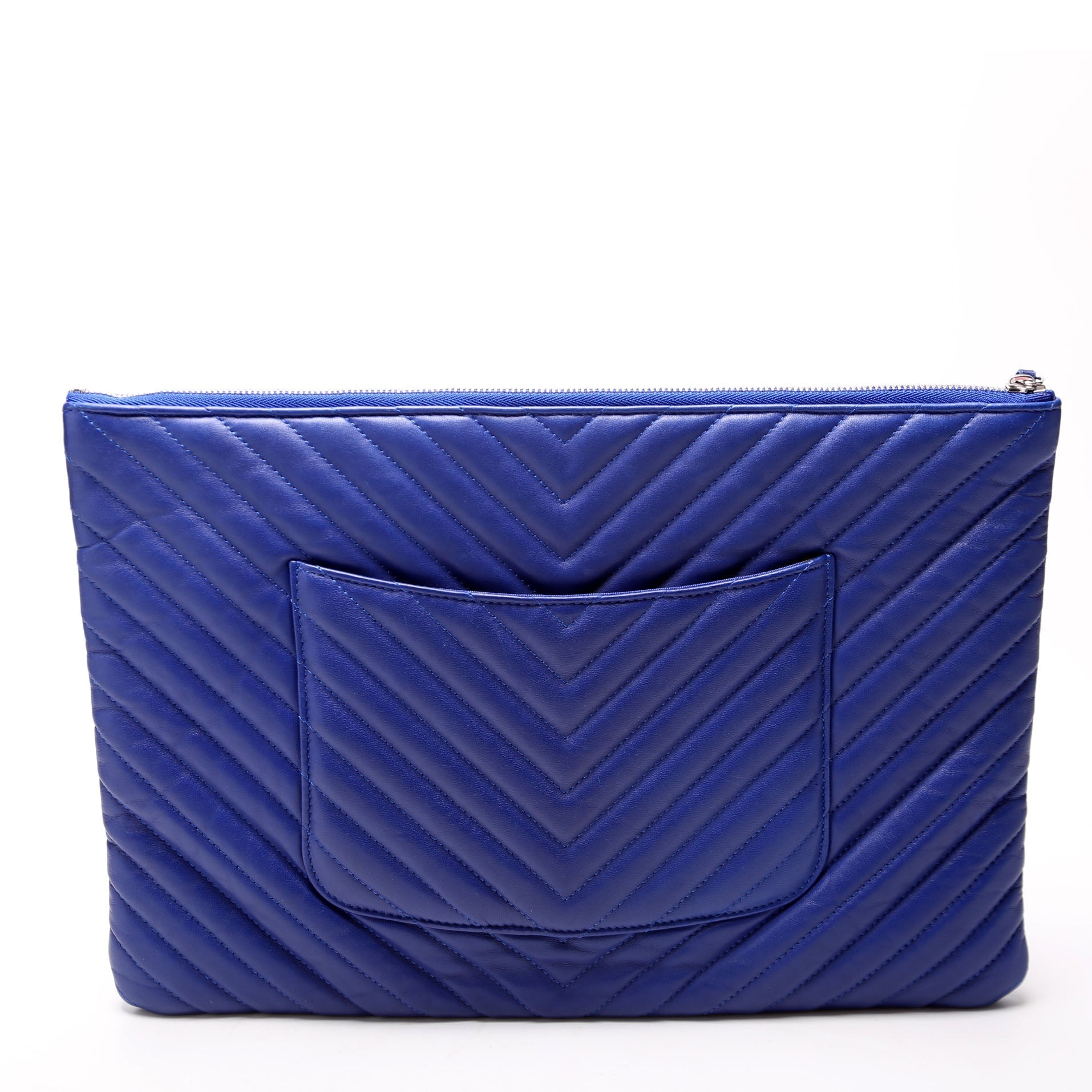 Chanel Large Handbag - Ewore Bags