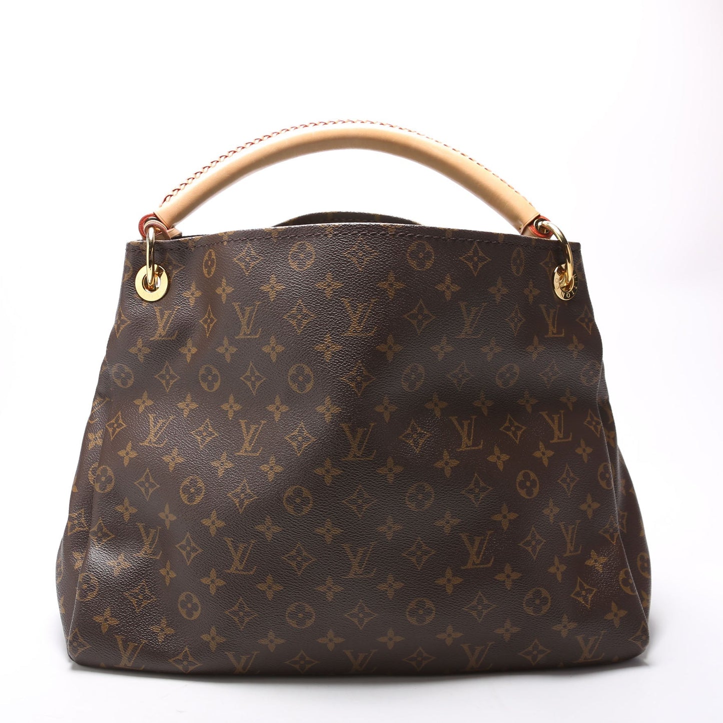 Louis Vuitton Artsy MM Monogram