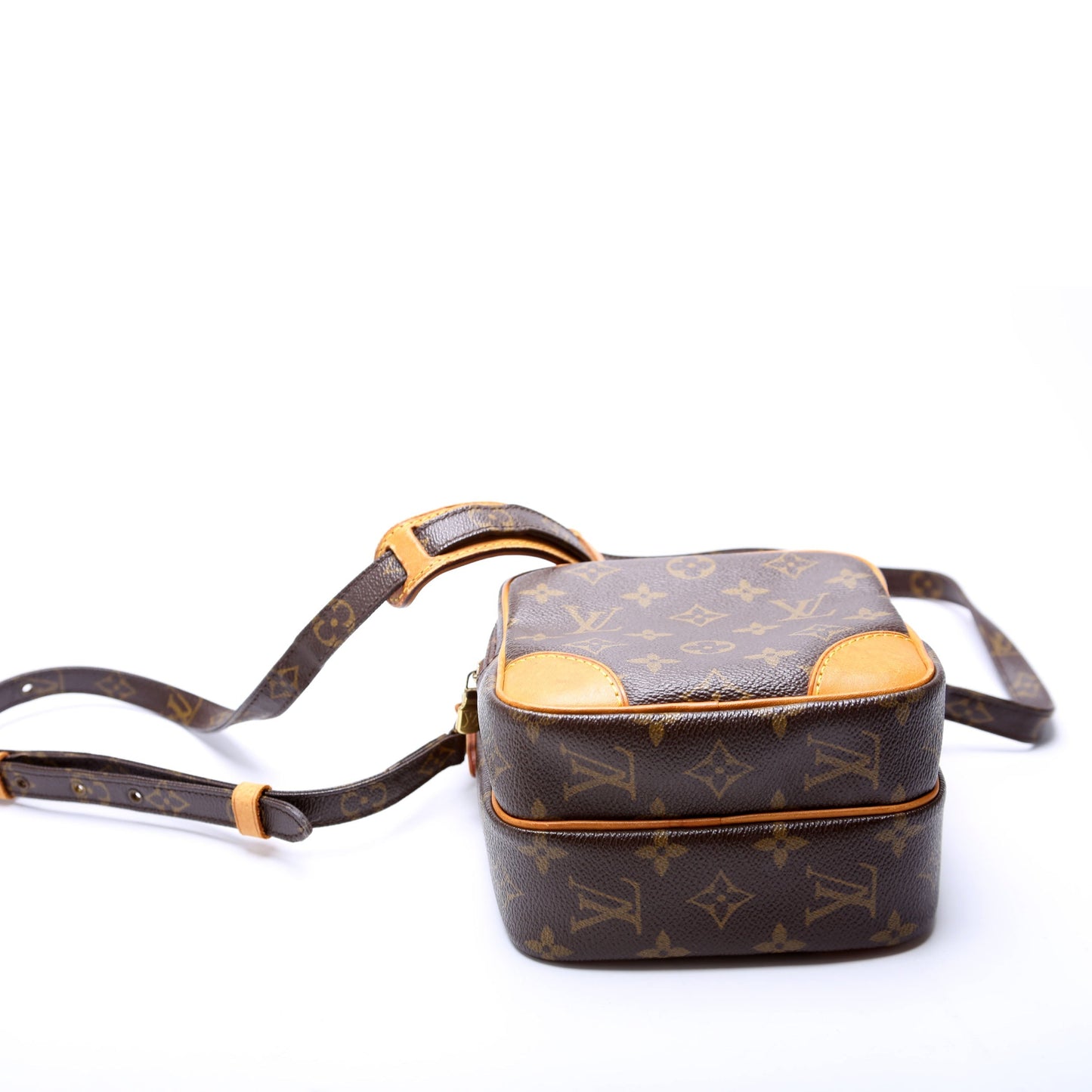 Louis Vuitton Amazone Monogram