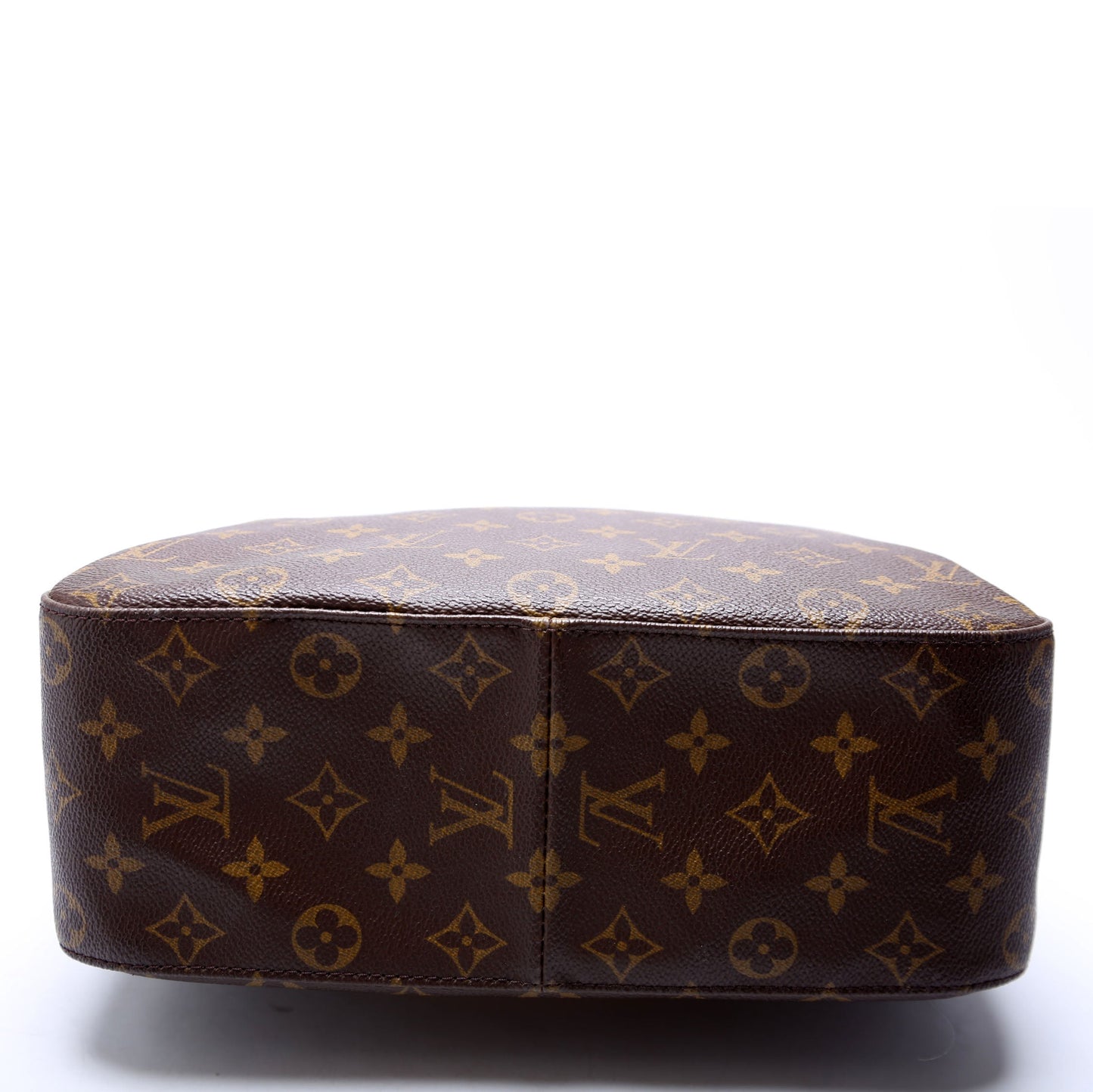 Louis Vuitton Looping GM Monogram