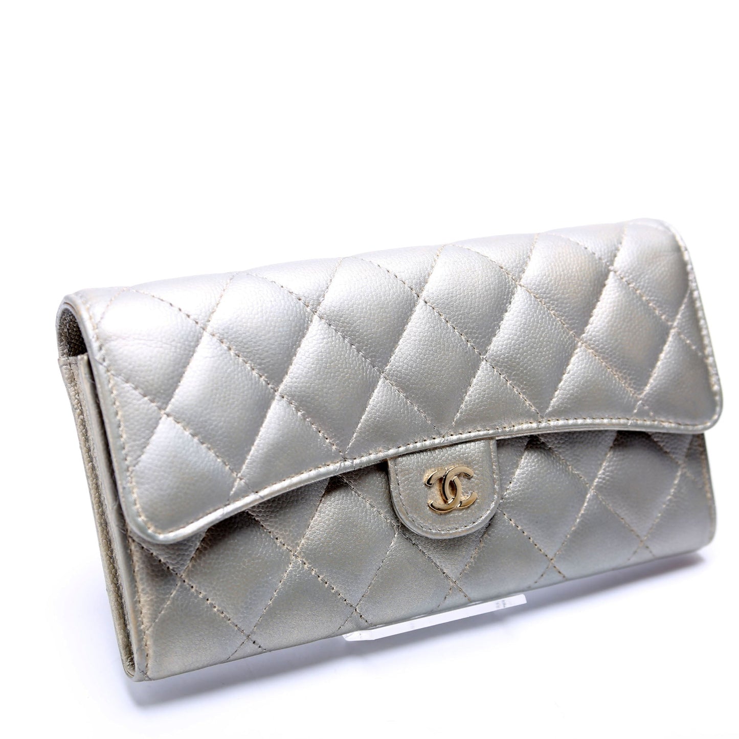 Chanel Classic Flap Shoulder Bag - Ewore Bags
