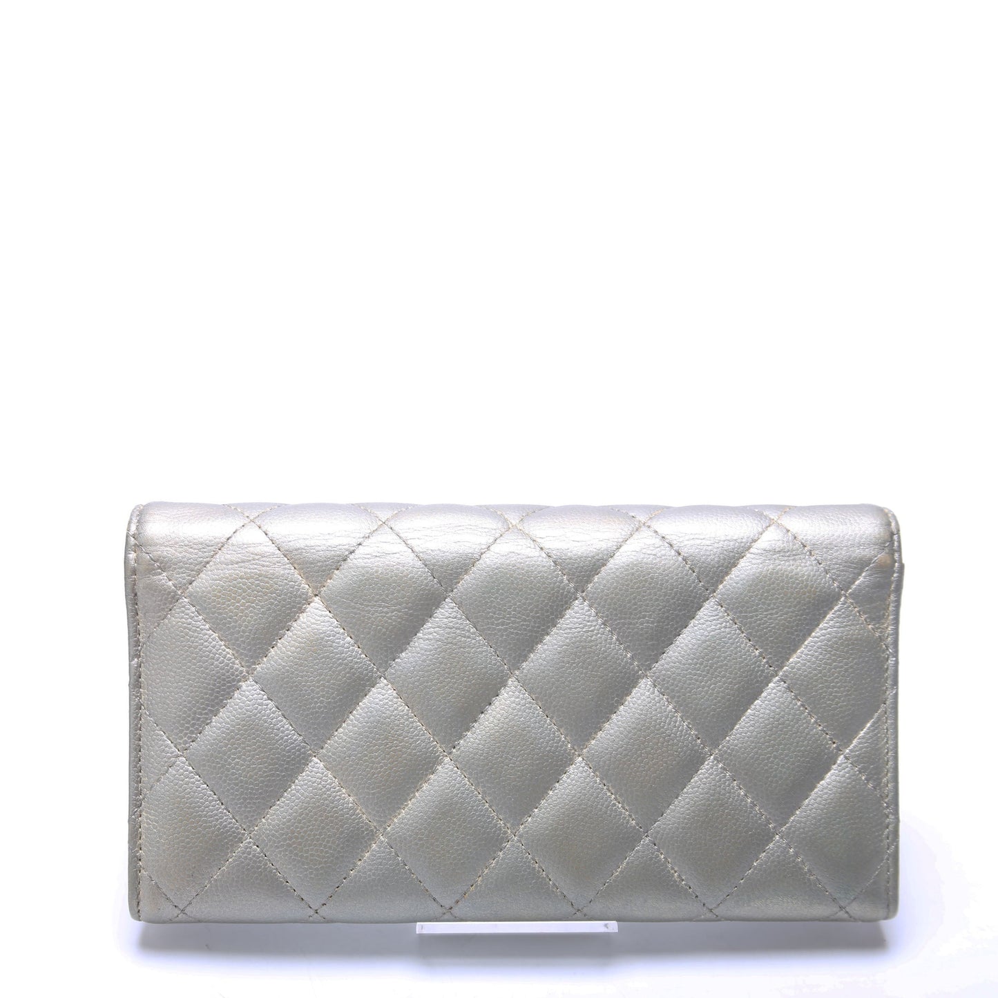 Chanel Classic Flap Shoulder Bag - Ewore Bags
