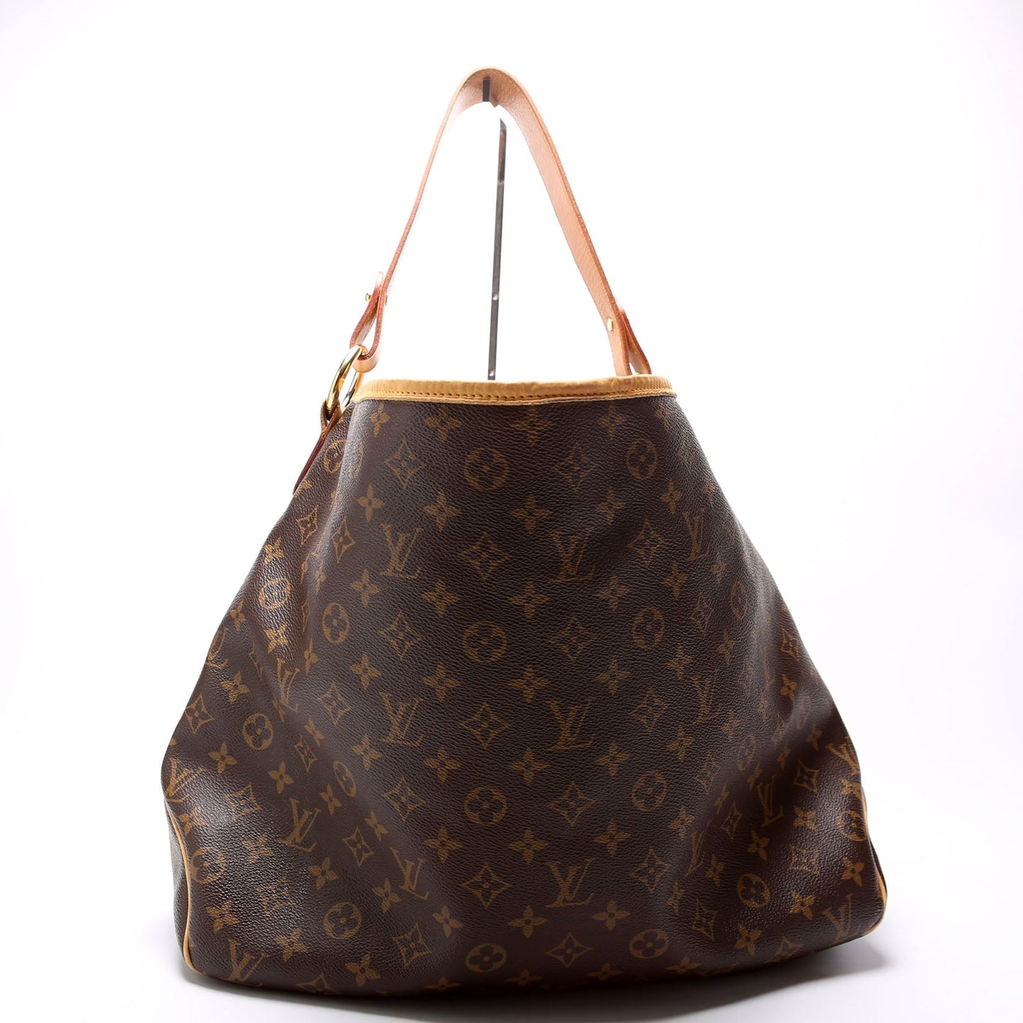 Louis Vuitton Delightful MM Monogram