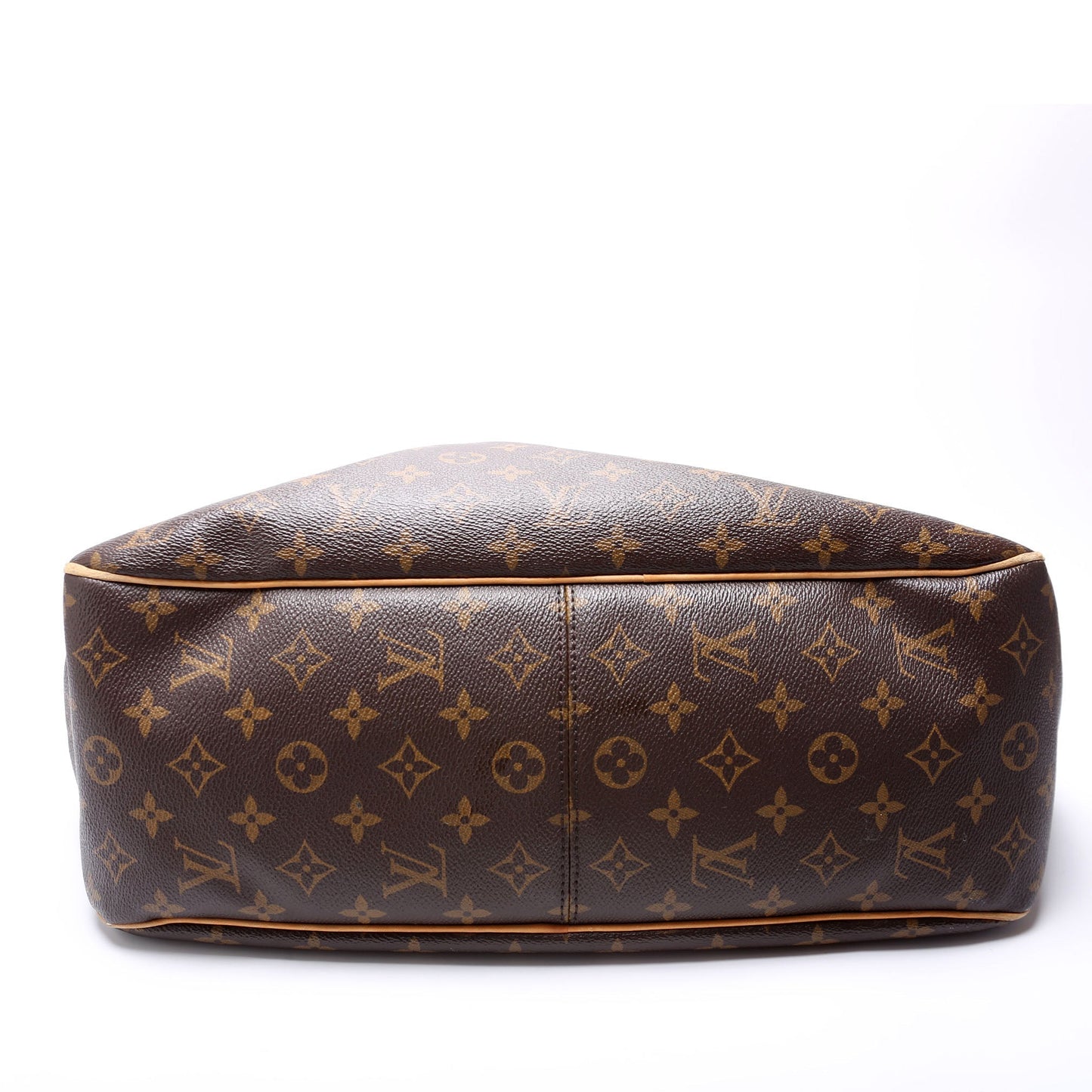 Louis Vuitton Delightful MM Monogram