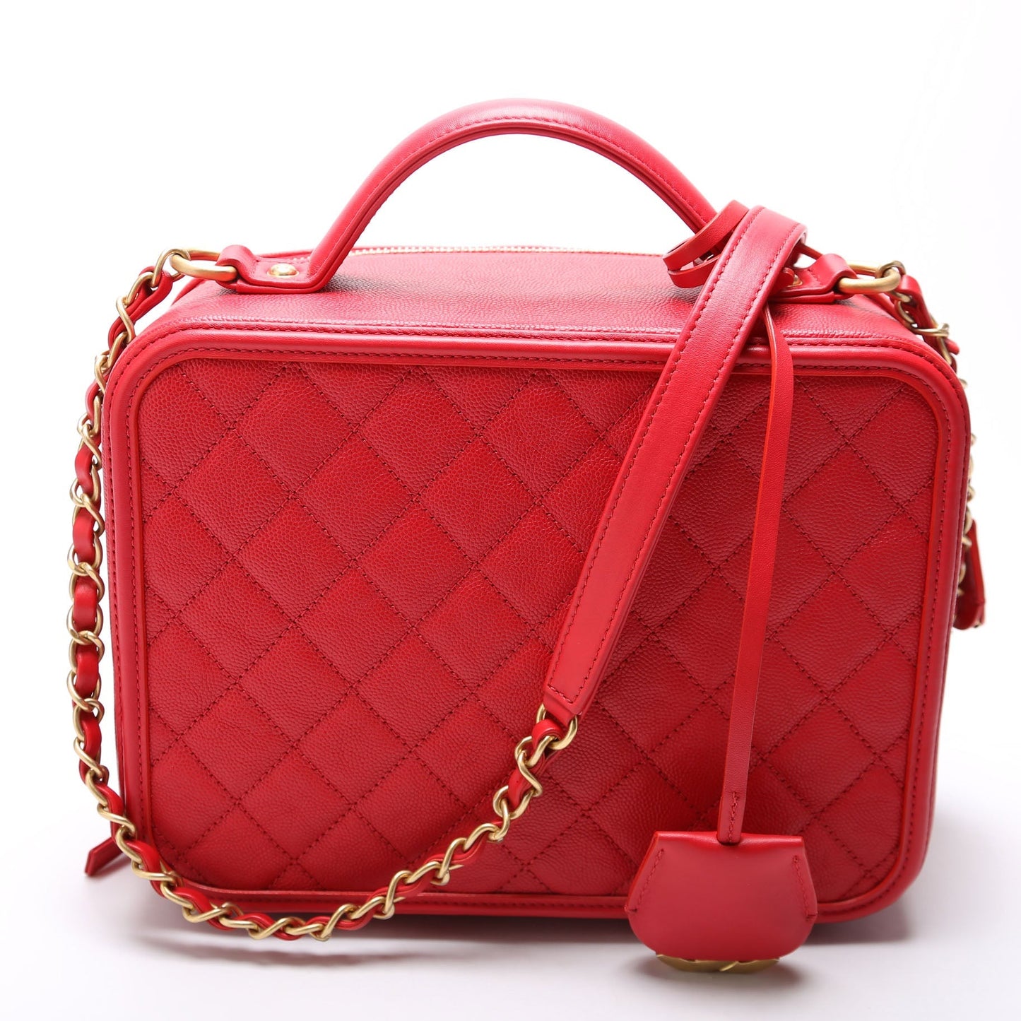 Chanel Large Handbag - Ewore Bags