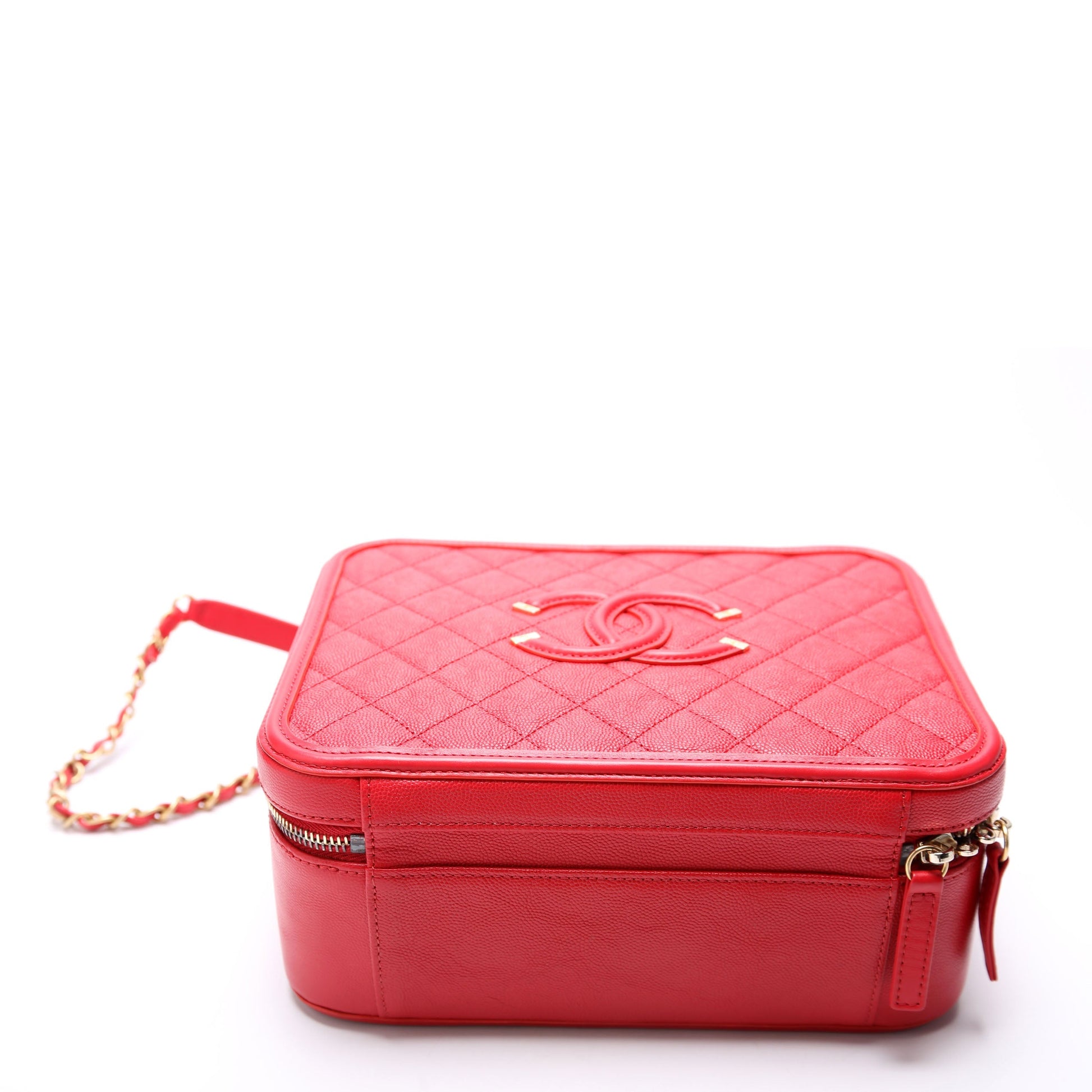Chanel Large Handbag - Ewore Bags