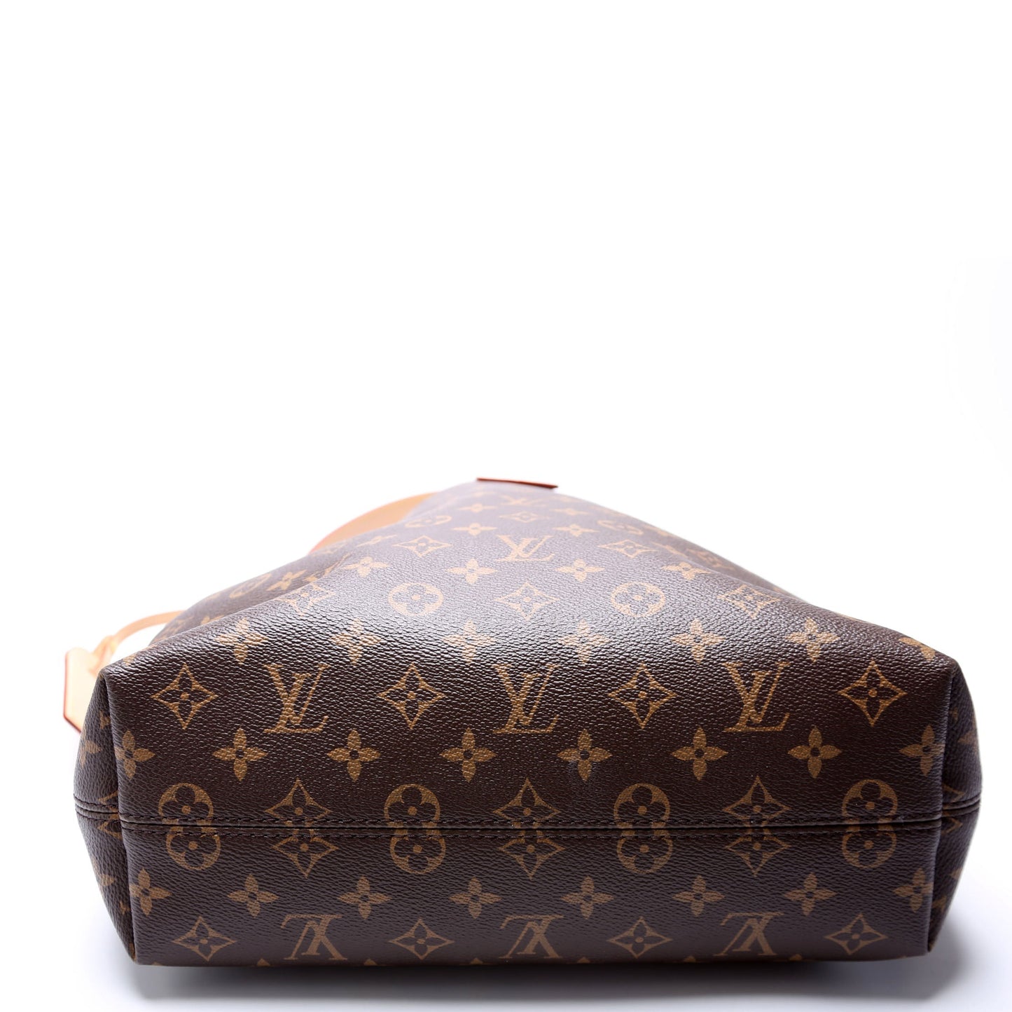 Louis Vuitton Graceful PM Monogram