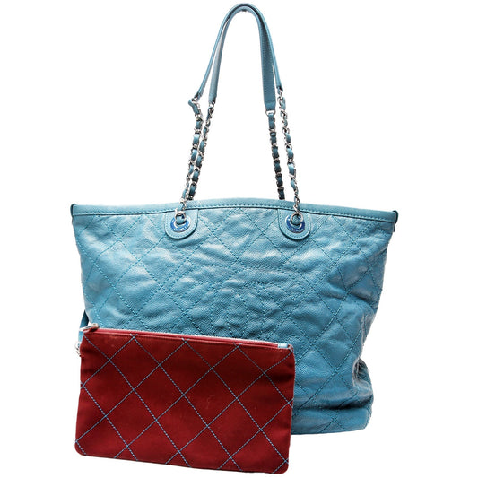 Chanel Tote Bag - Ewore Bags