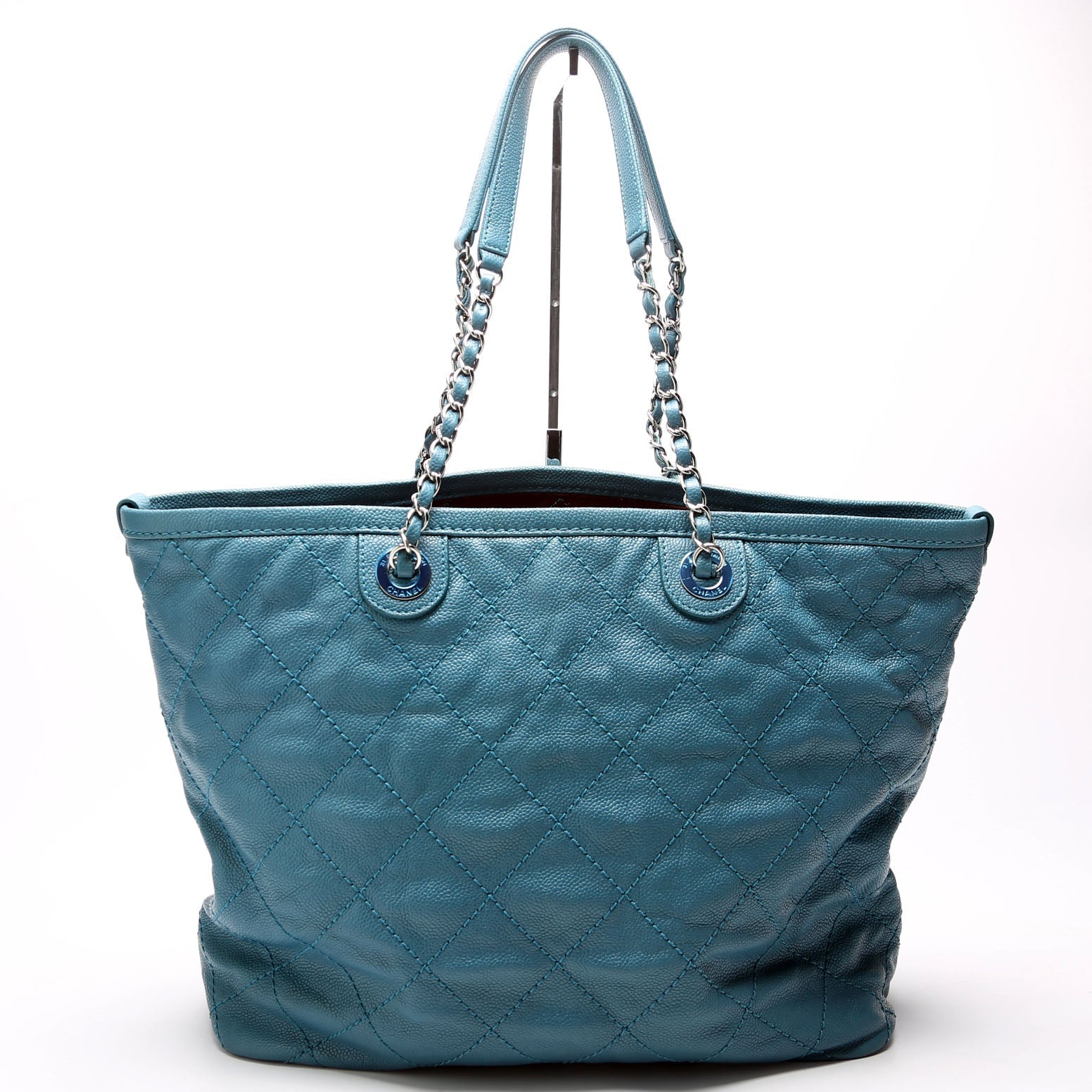 Chanel Tote Bag - Ewore Bags