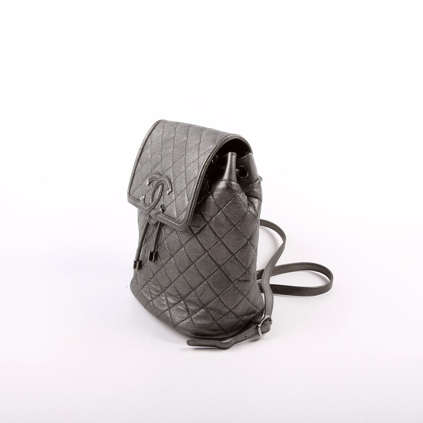 Chanel Backpack - Ewore Bags