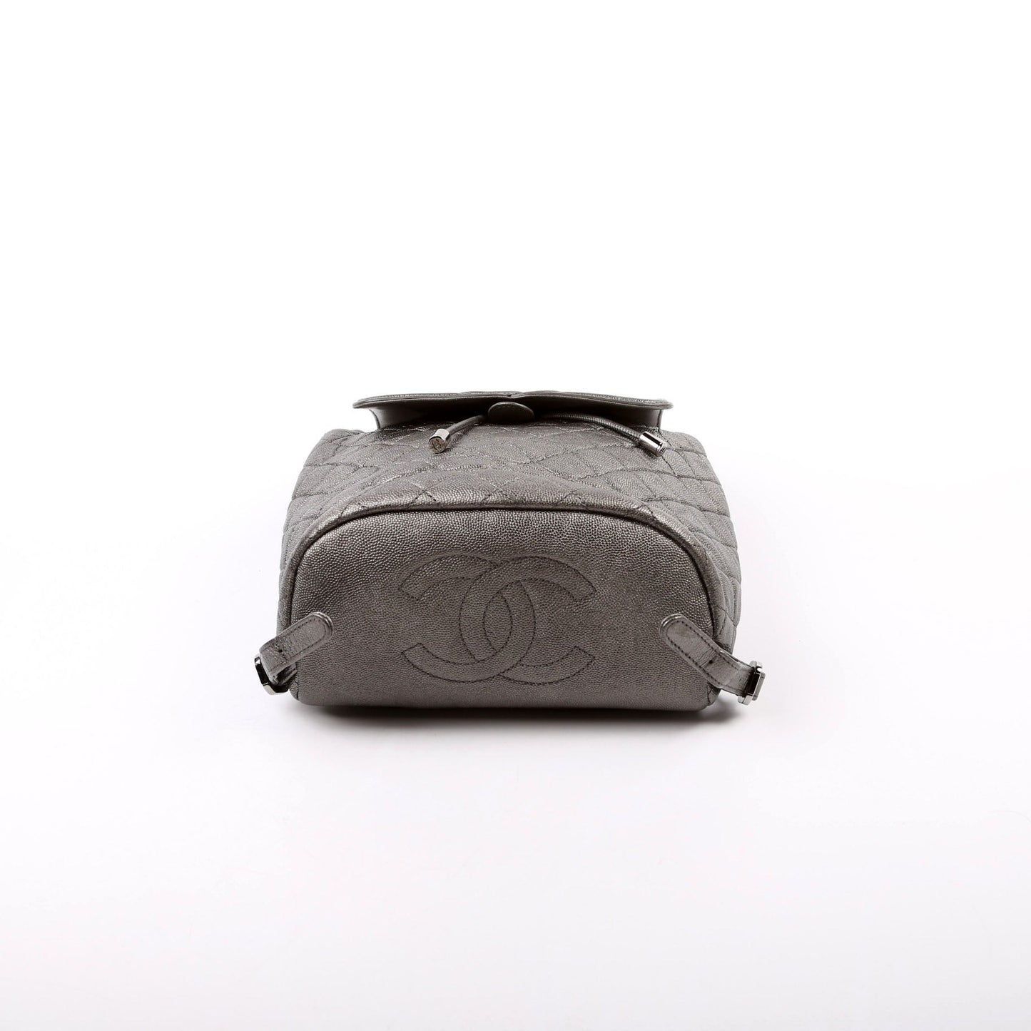 Chanel Backpack - Ewore Bags
