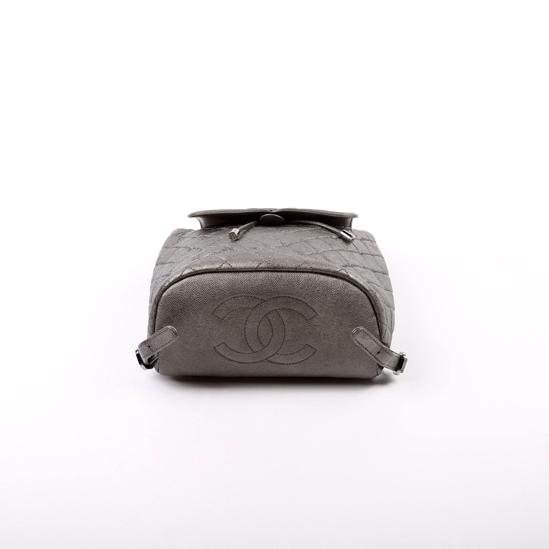 Chanel Backpack - Ewore Bags