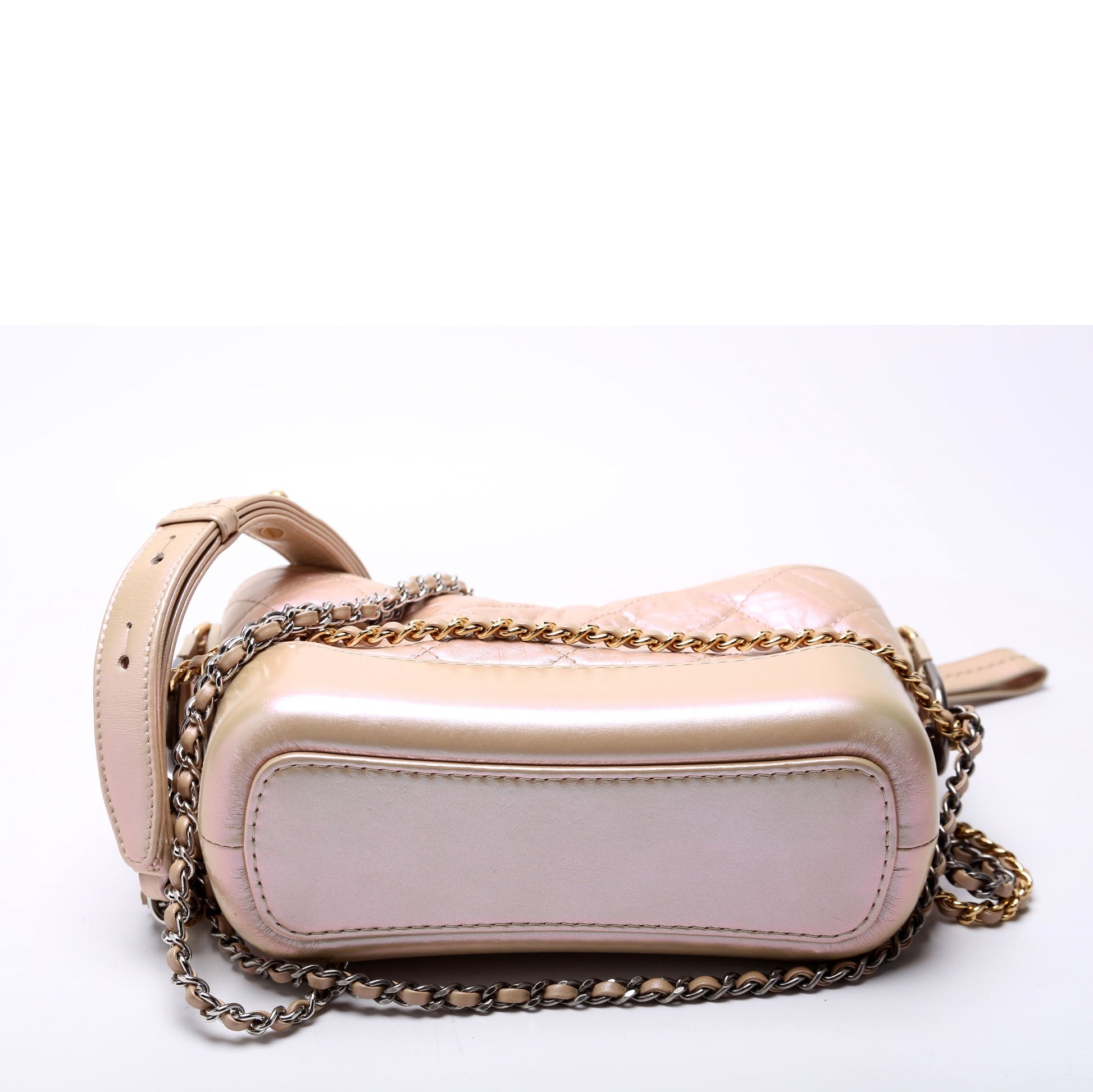 Chanel Small Shoulder Bag - Ewore Bags