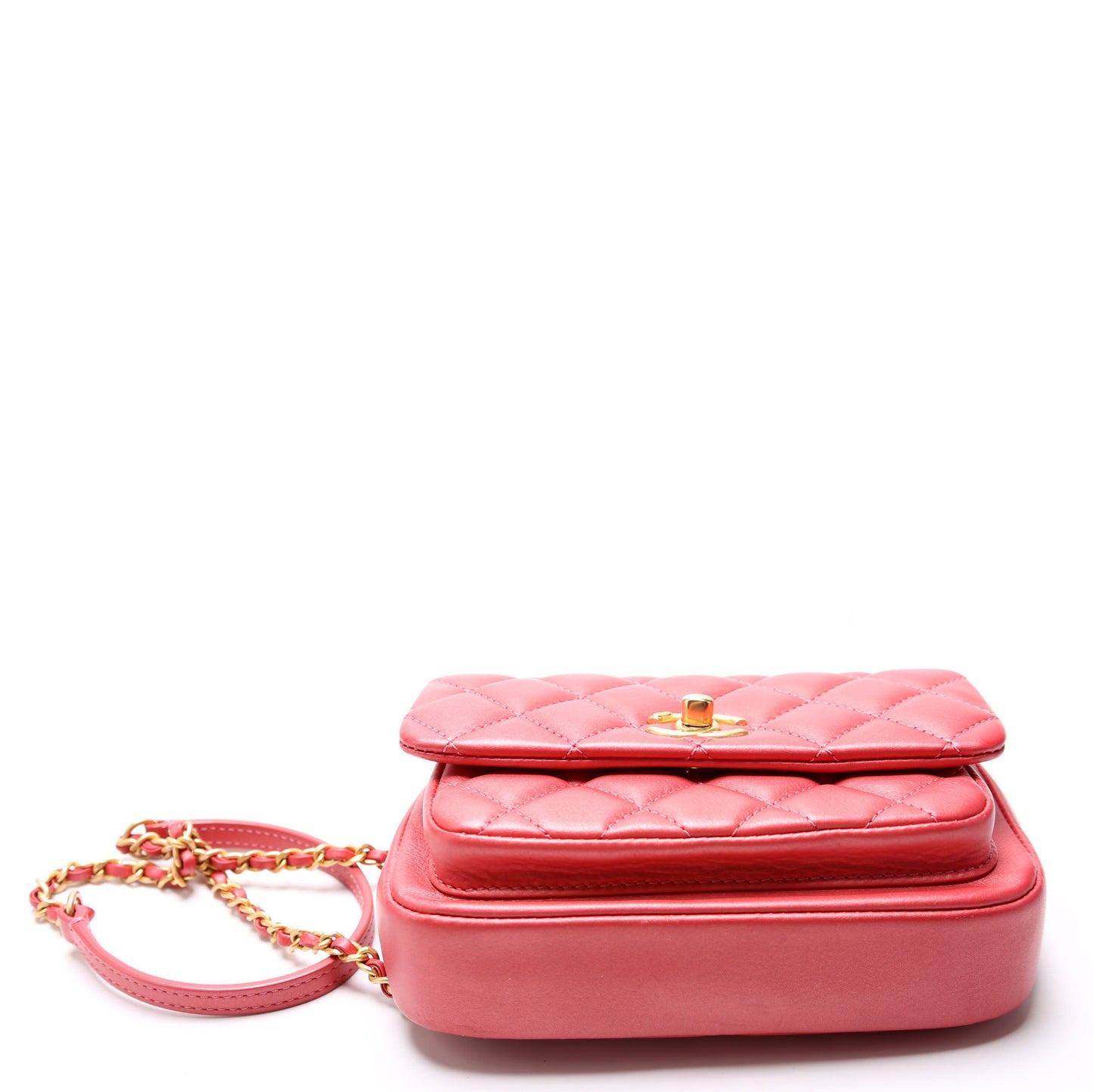 Chanel Handbag - Ewore Bags