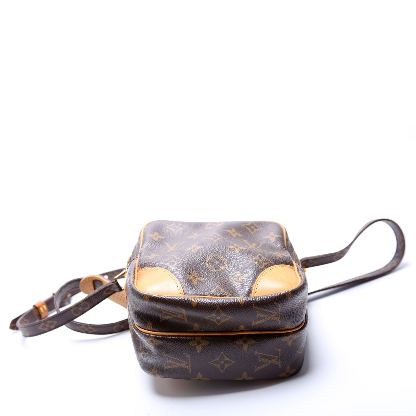 Louis Vuitton Amazone Monogram