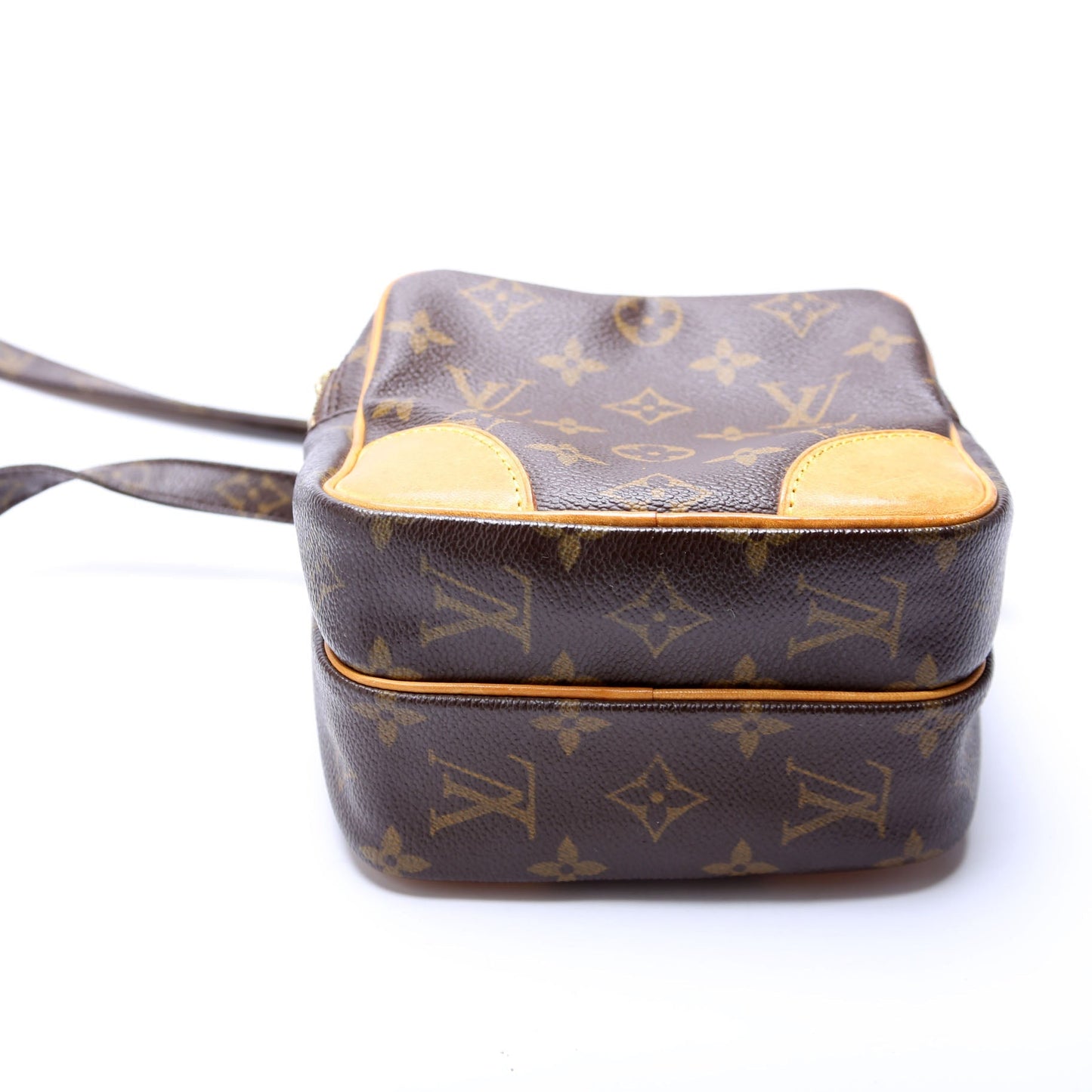 Louis Vuitton Amazone Monogram