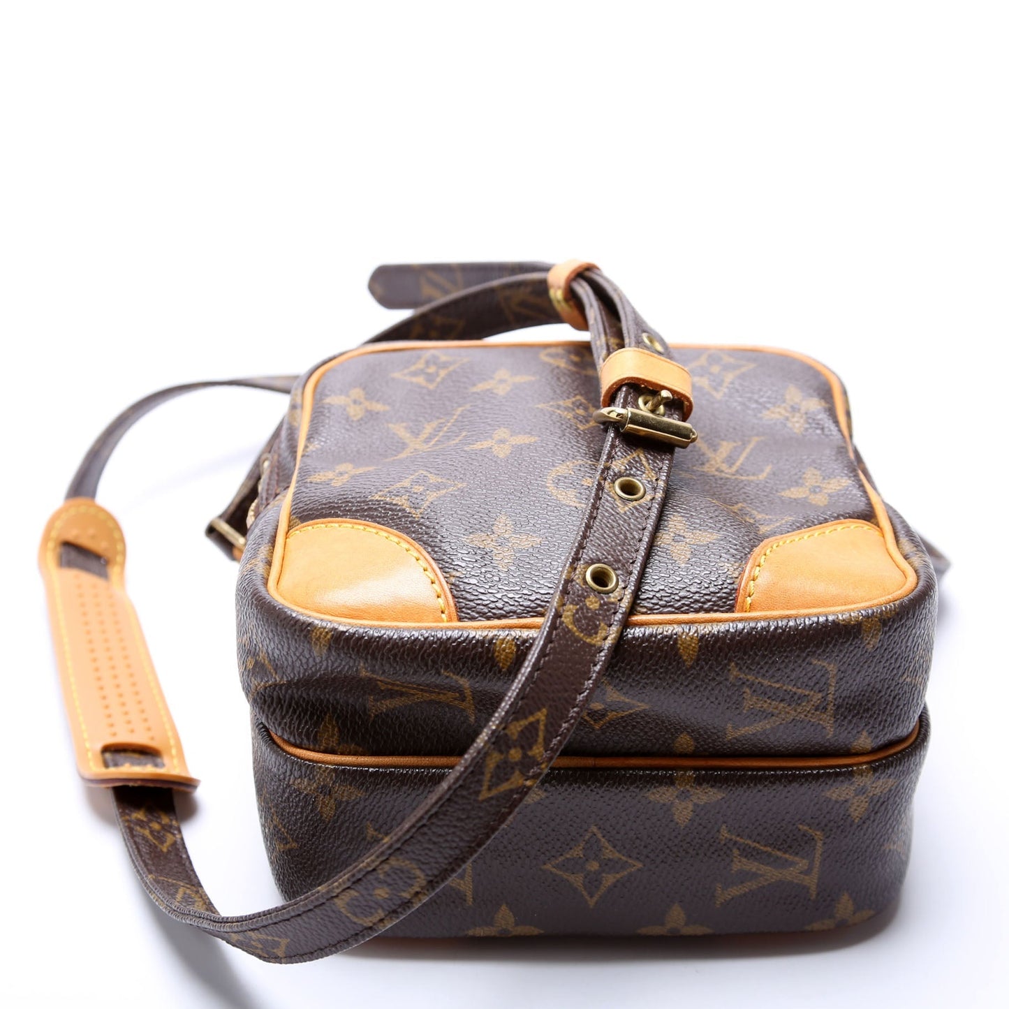 Louis Vuitton Amazone Monogram