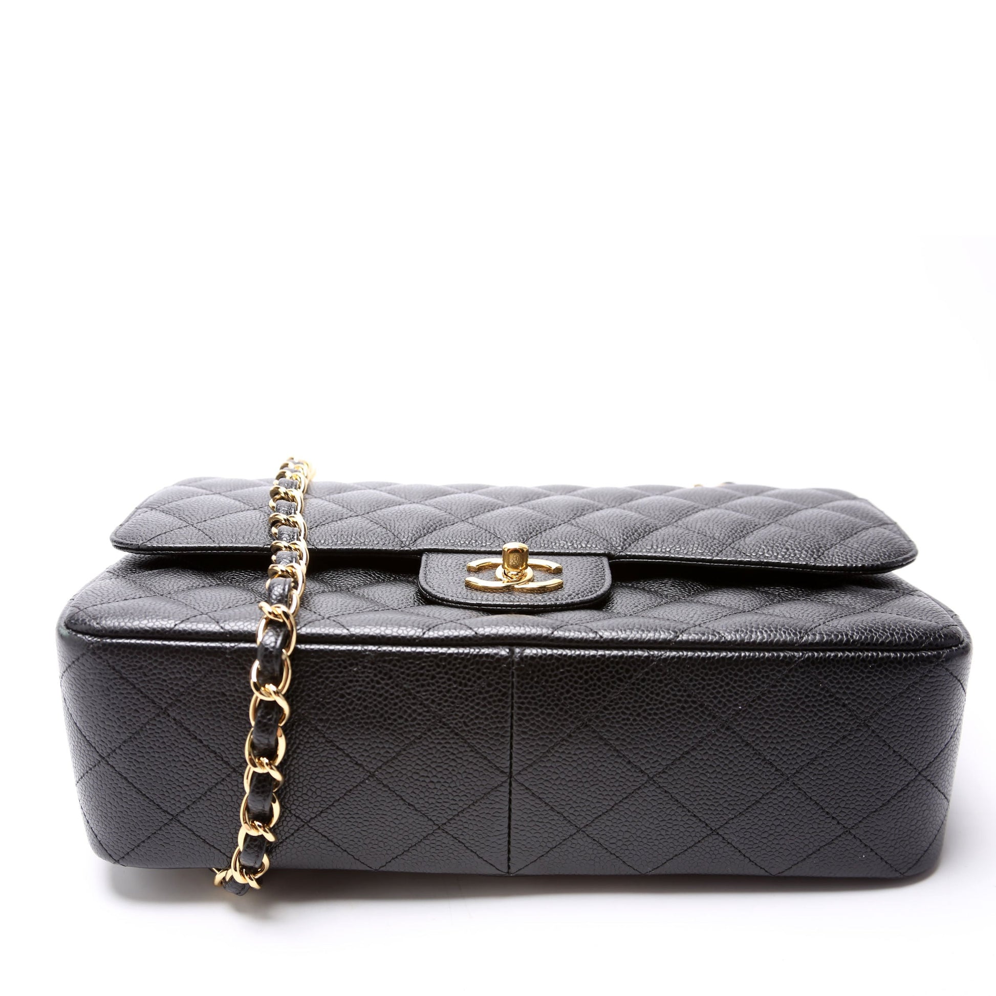 Chanel Classic Flap 25 Shoulder Bag - Ewore Bags