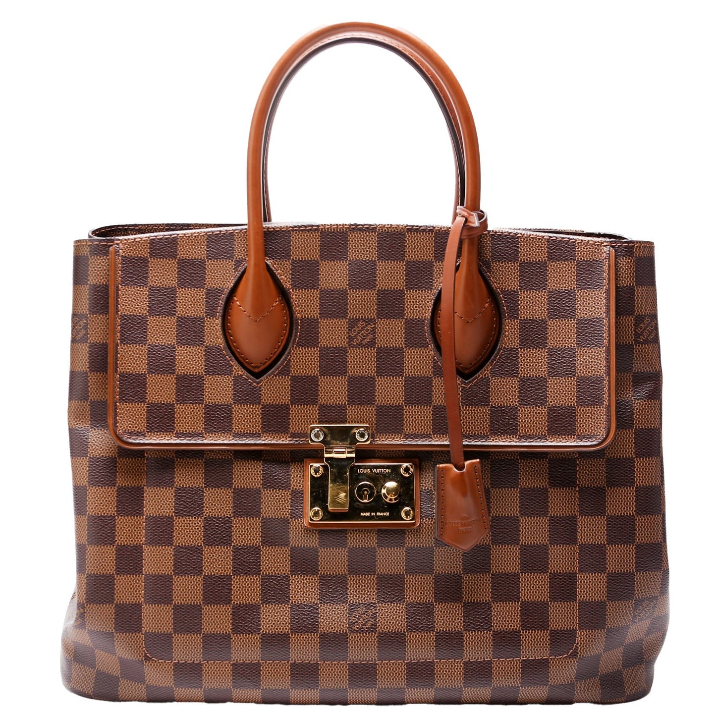 Louis Vuitton Ascot Ebene