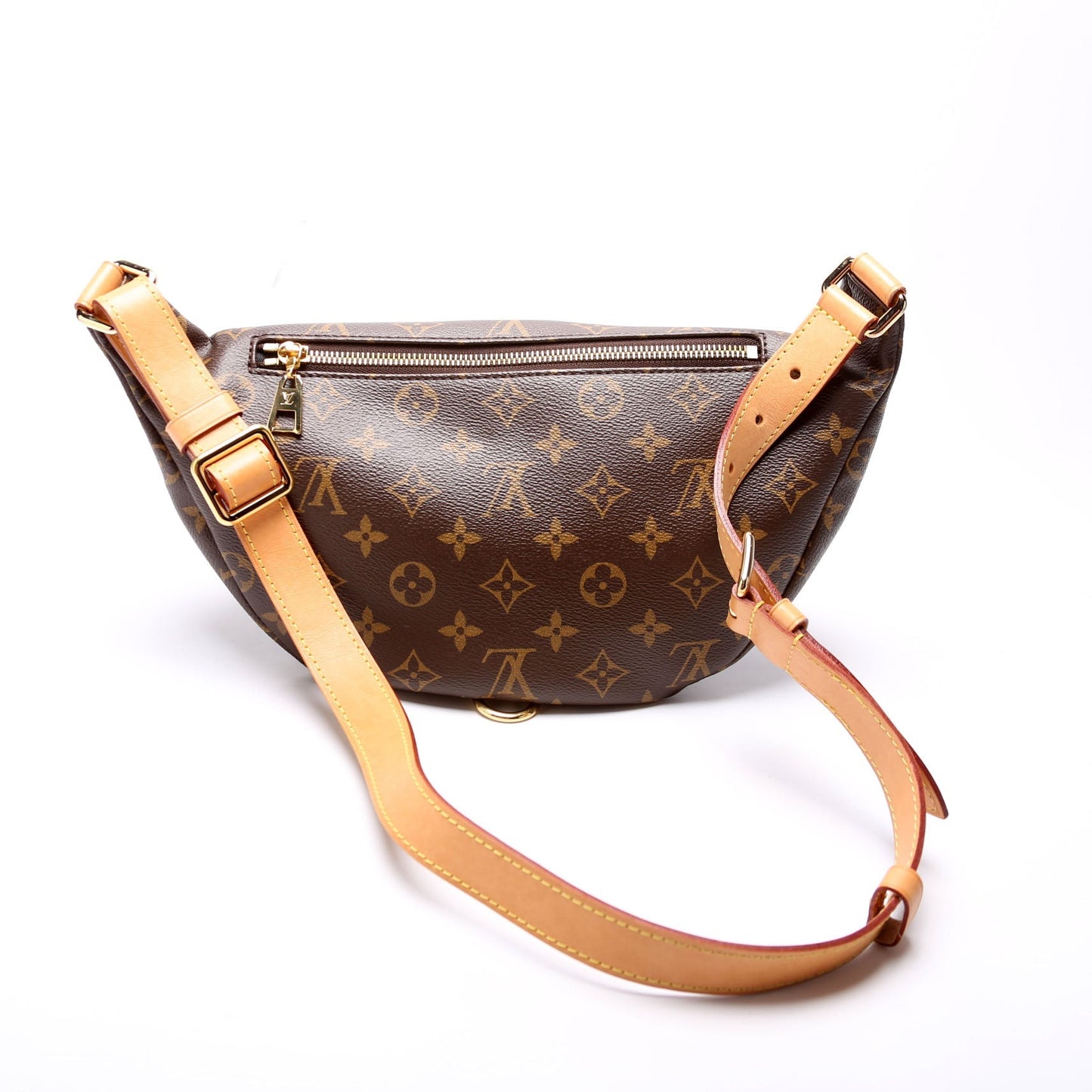 Louis Vuitton Bumbag Monogram