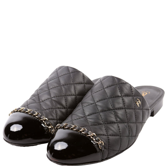 Chanel Handbag - Ewore Bags