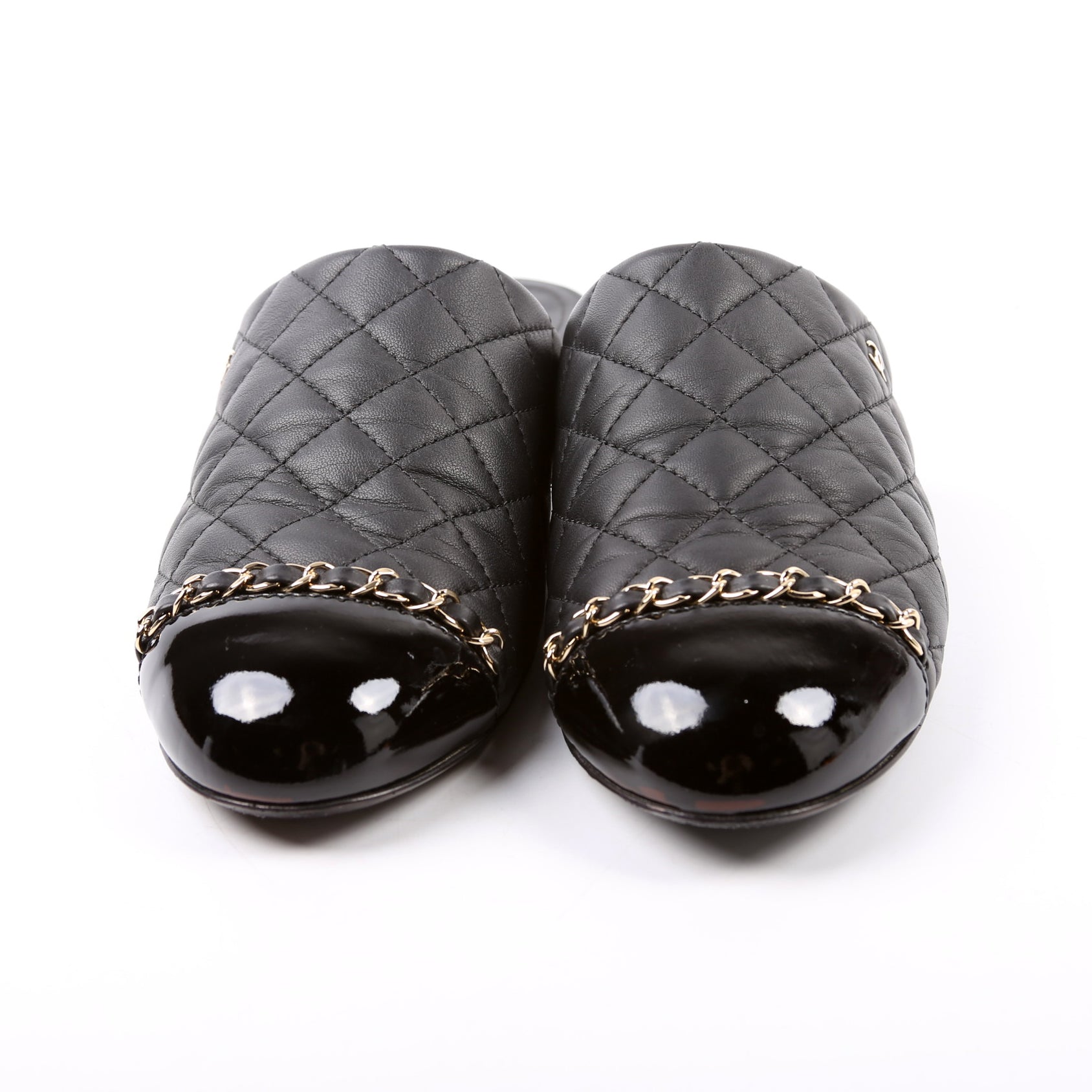 Chanel Handbag - Ewore Bags