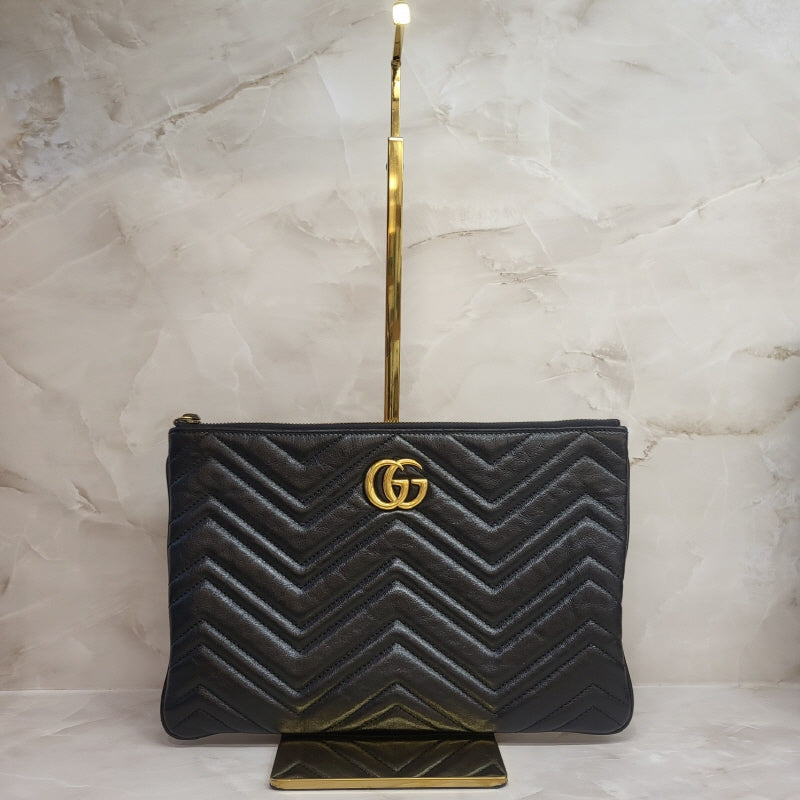 Gucci Mini Clutch