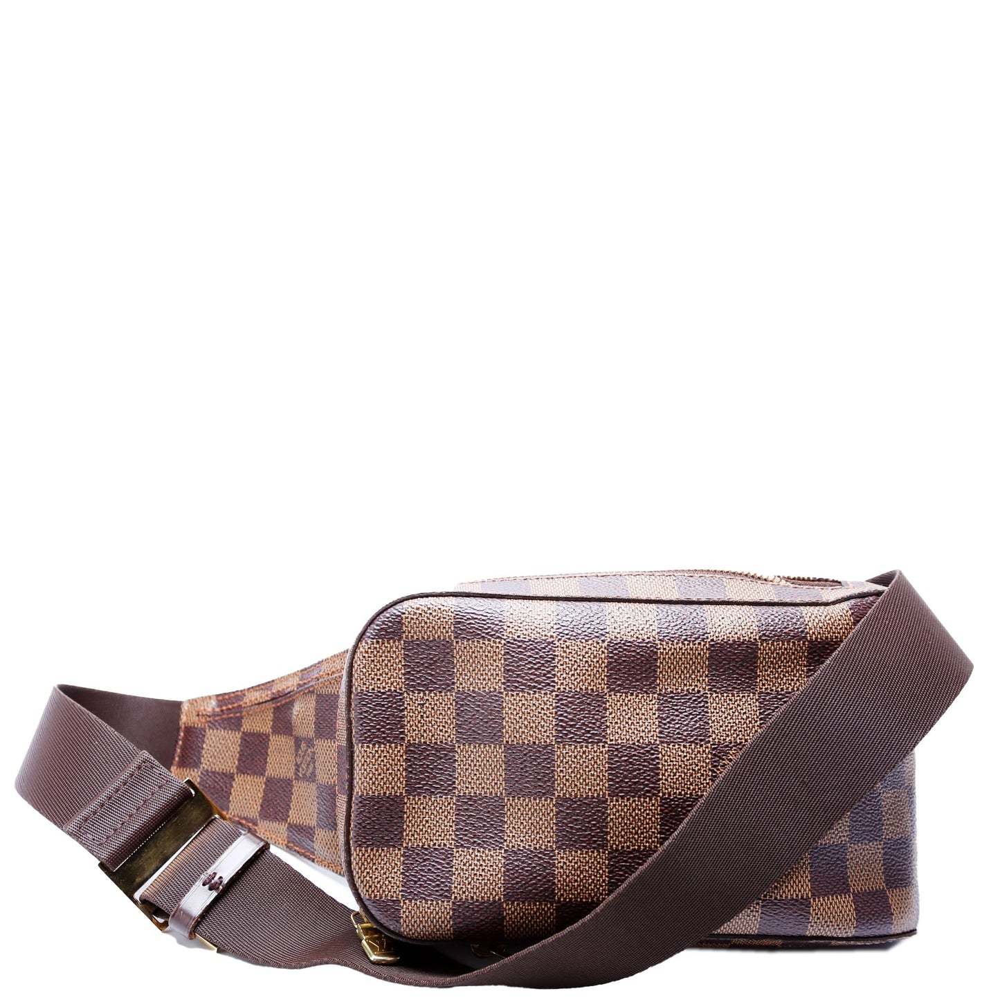 Louis Vuitton Geronimos Ebene